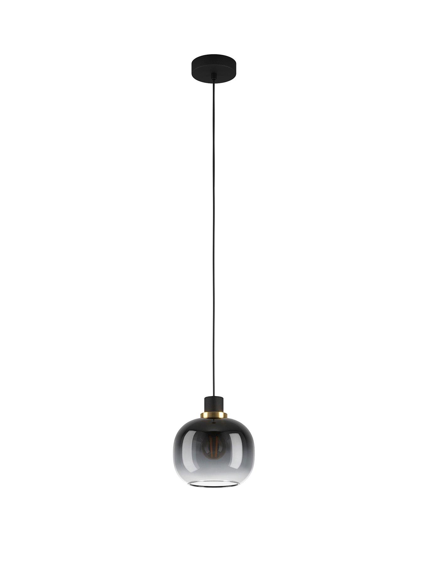 eglo-eglo-oilella-black-to-grey-gradient-hanging-single-pendant-lightstillFront