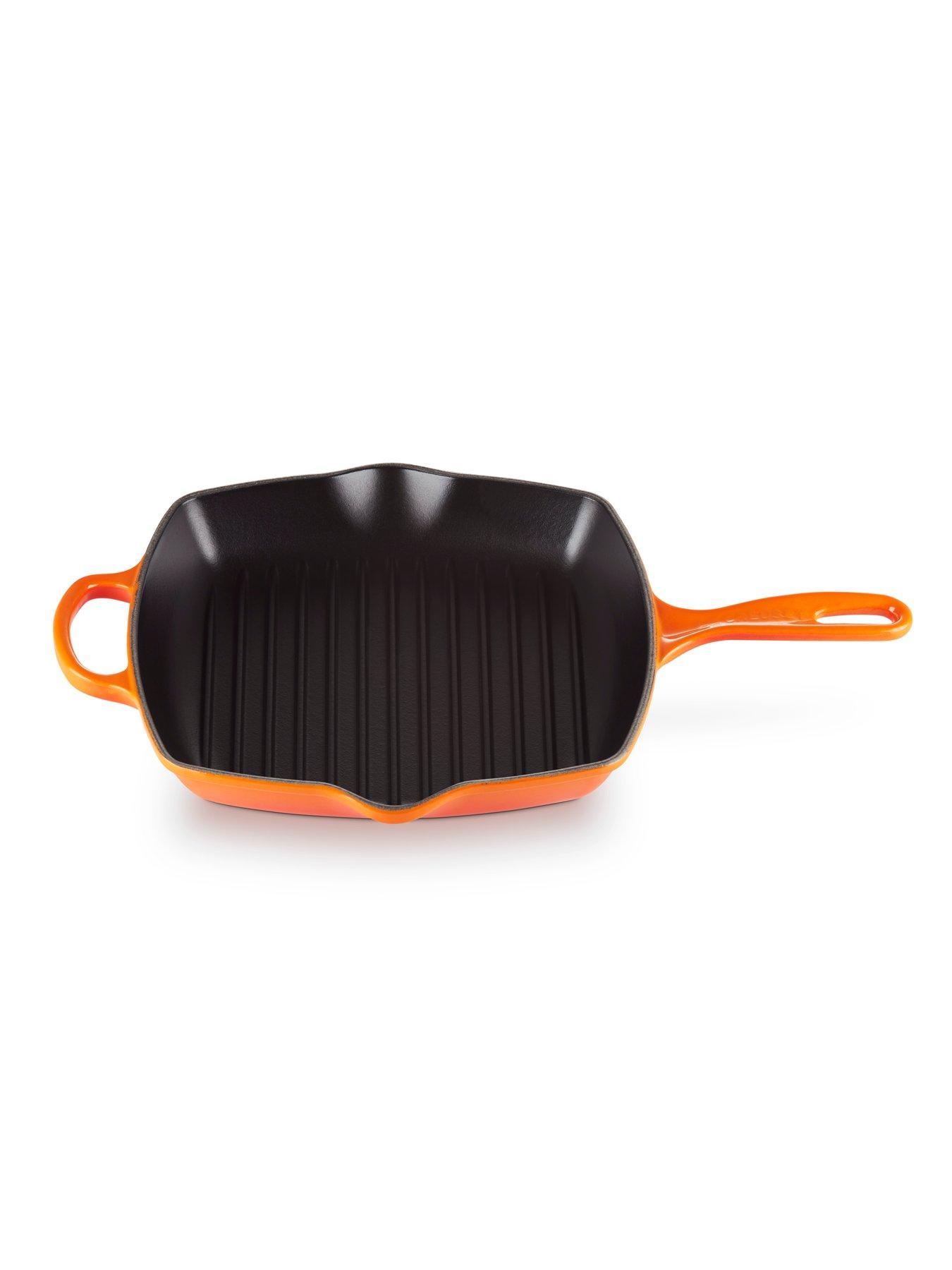 le-creuset-26cm-square-grillitback