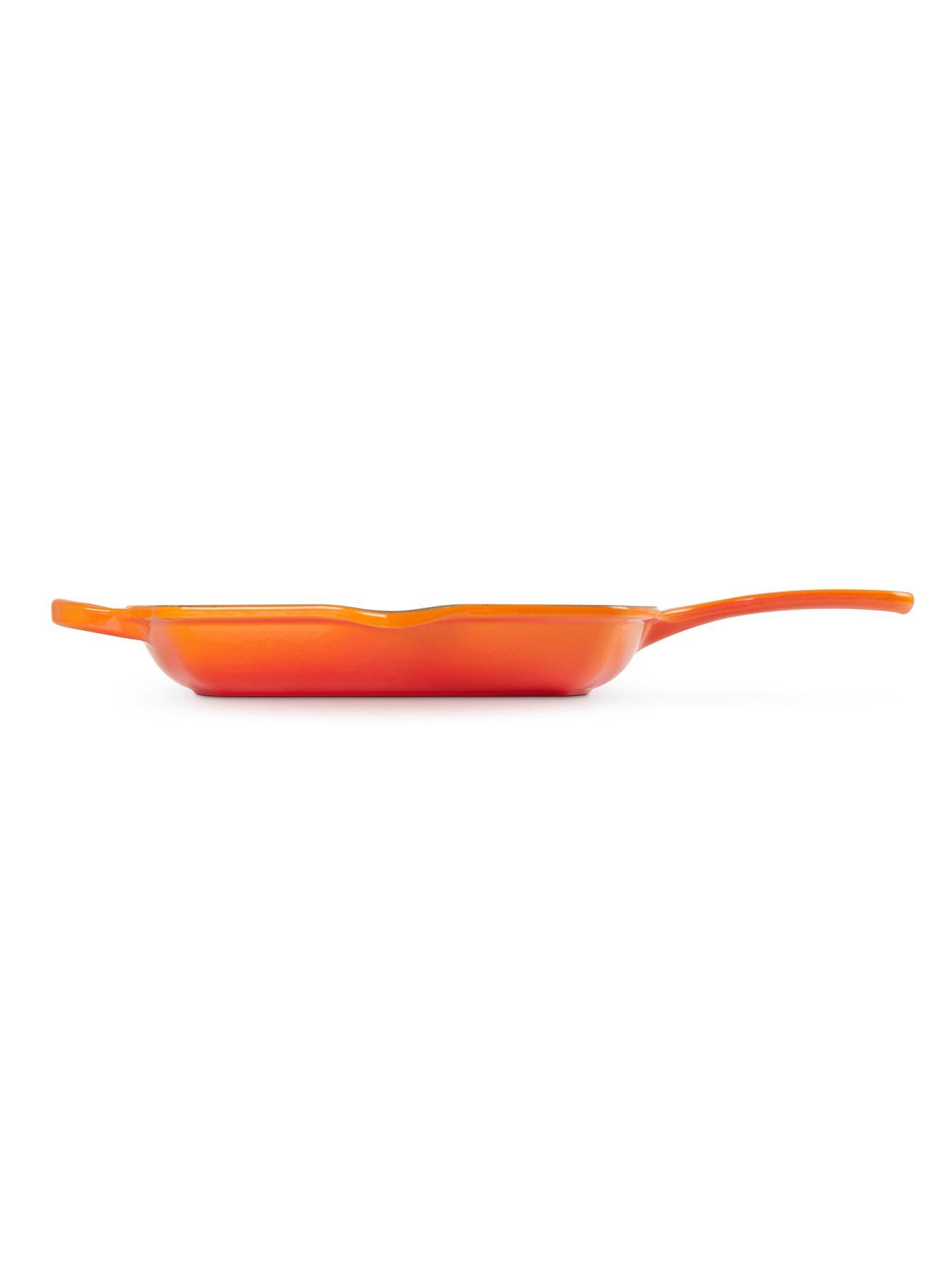 le-creuset-26cm-square-grillitoutfit