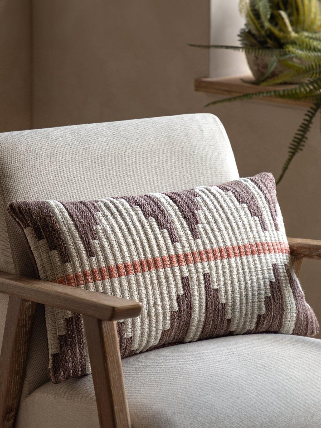 gallery-direct-bodil-woven-cushion