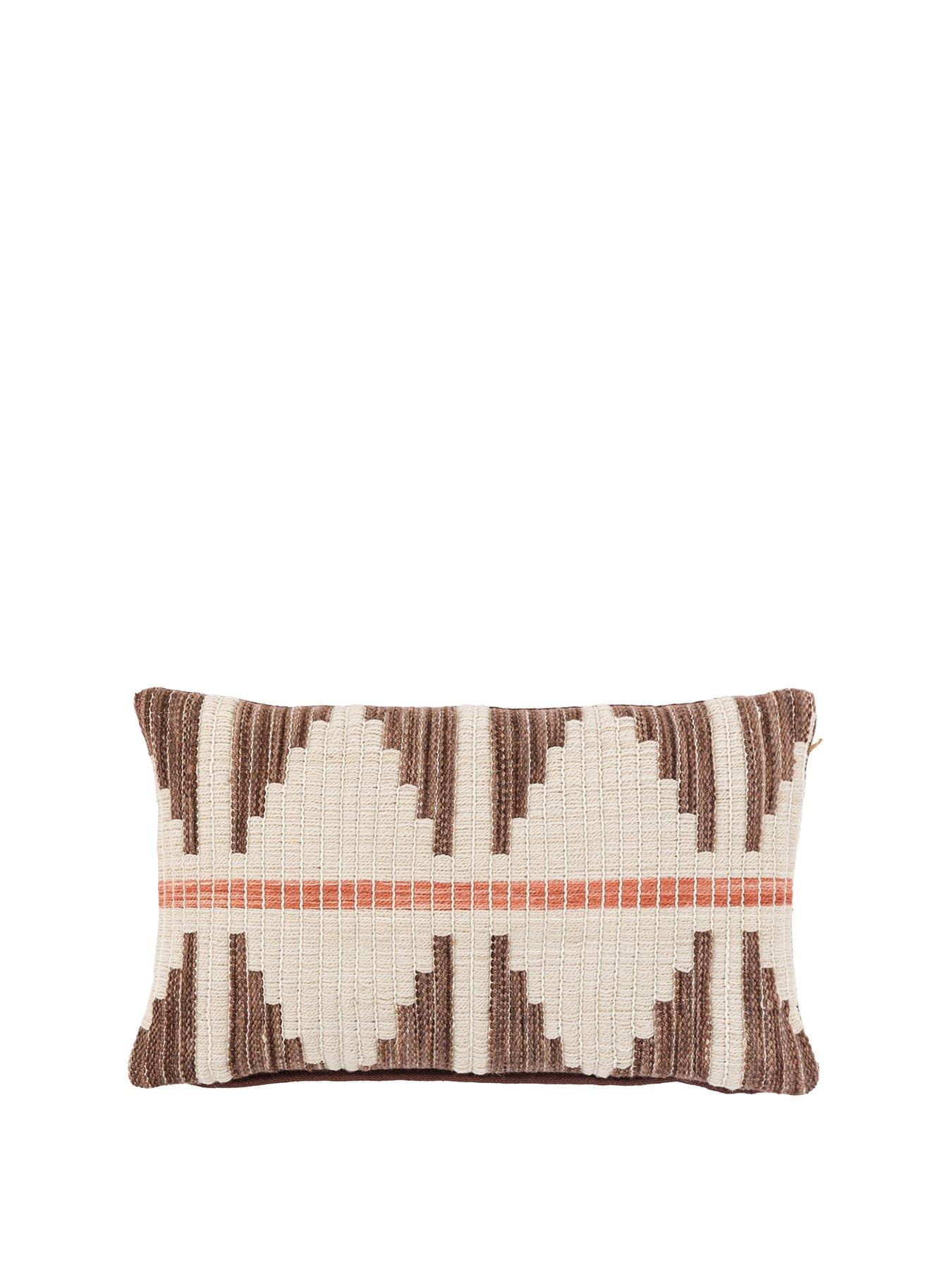 gallery-direct-bodil-woven-cushionstillFront