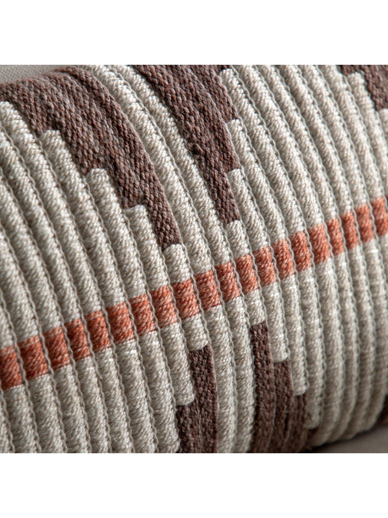 gallery-direct-bodil-woven-cushionback