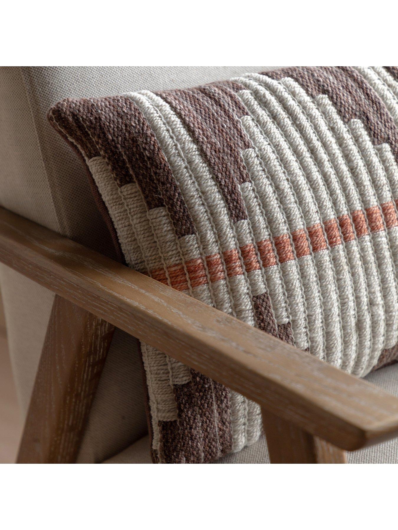 gallery-direct-bodil-woven-cushionoutfit