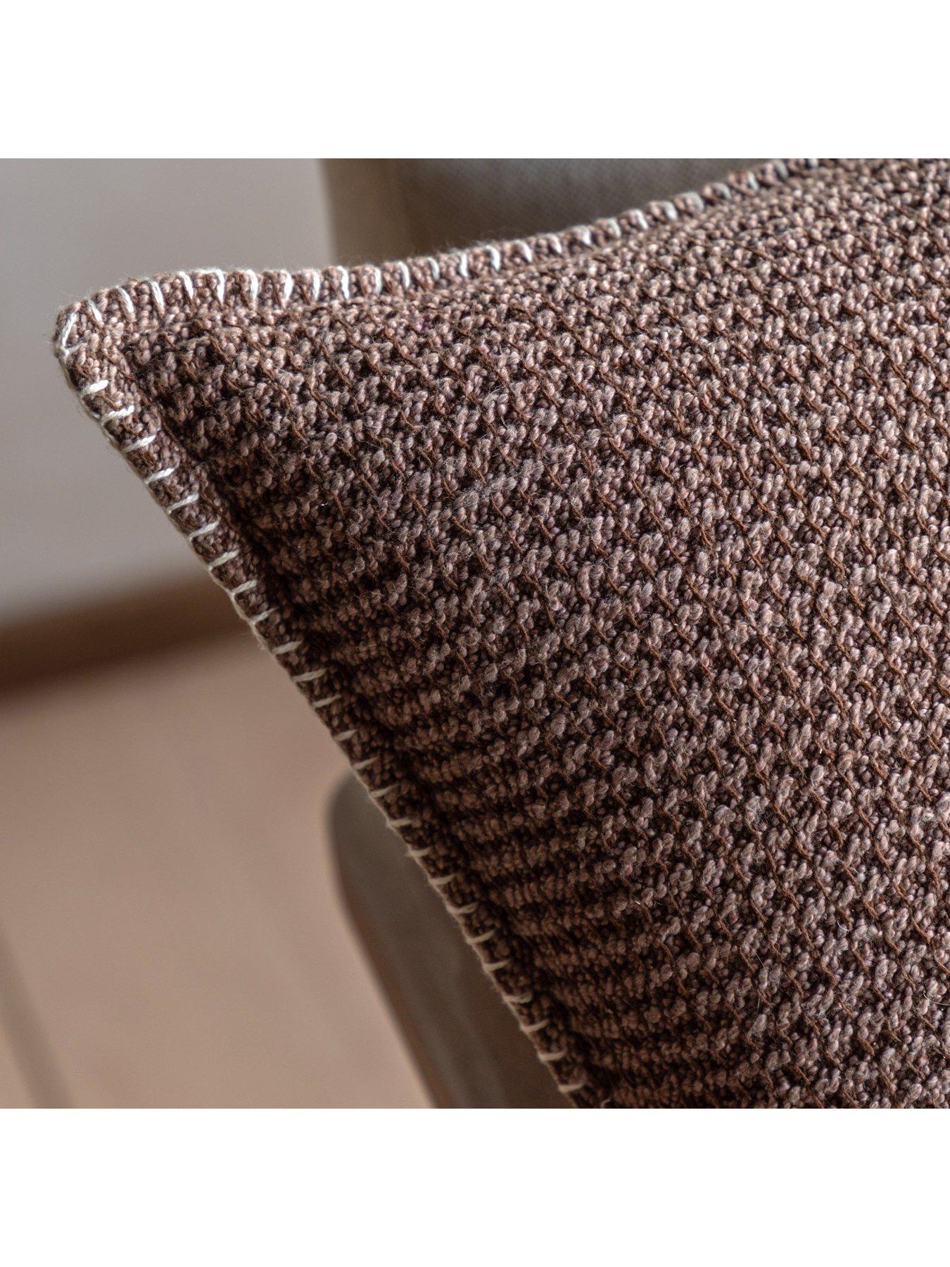 gallery-direct-alder-textured-cushion-brownback