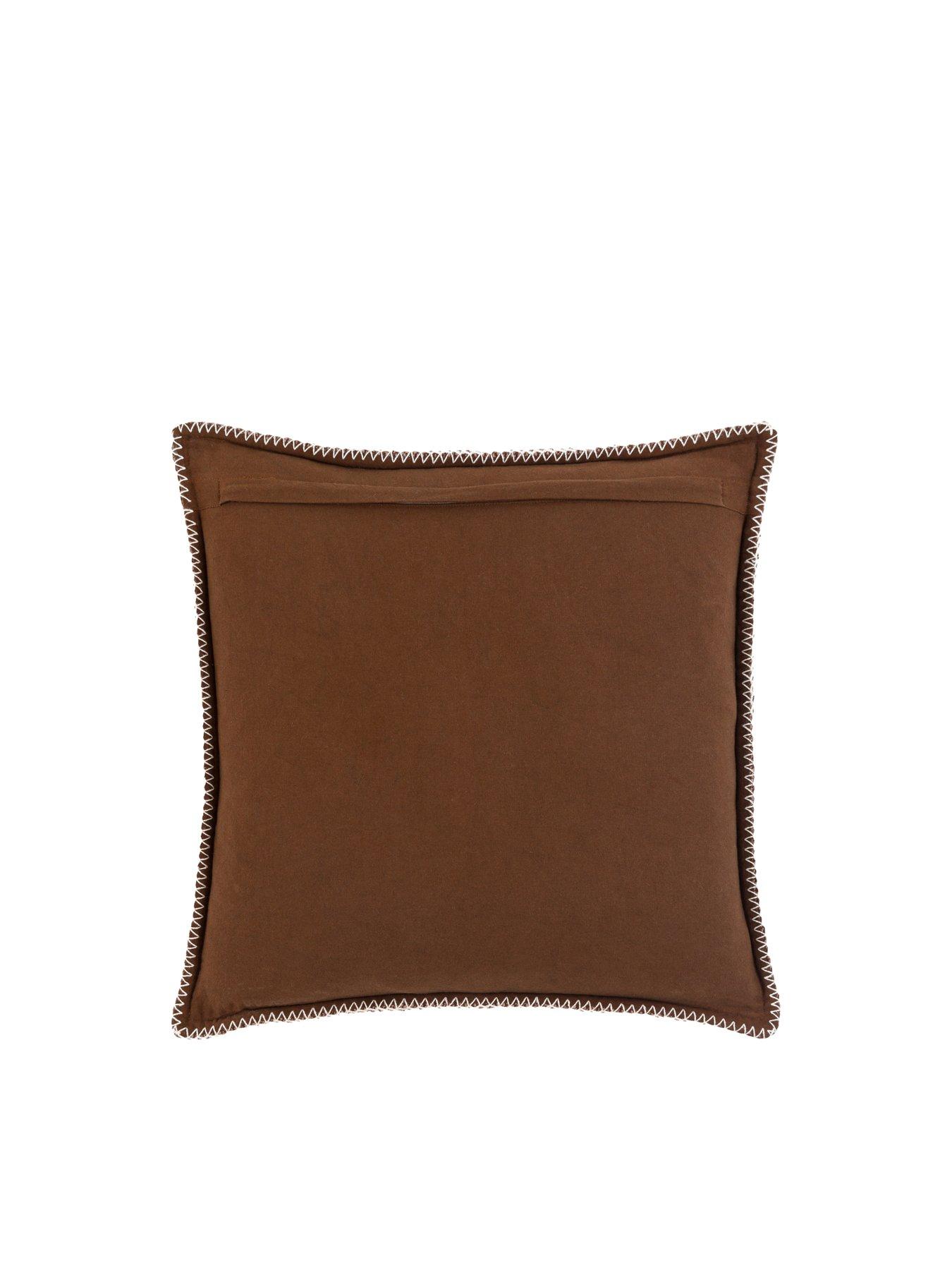 gallery-direct-alder-textured-cushion-brownoutfit