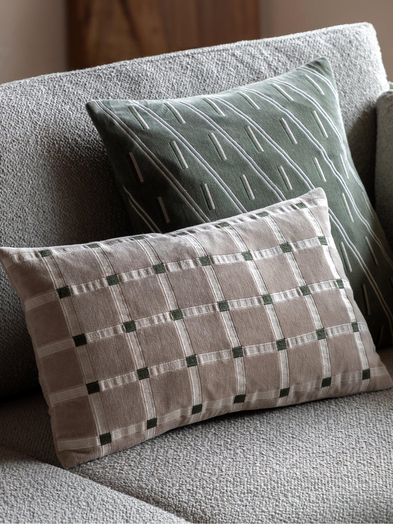 gallery-direct-sana-velvet-cushion-taupe