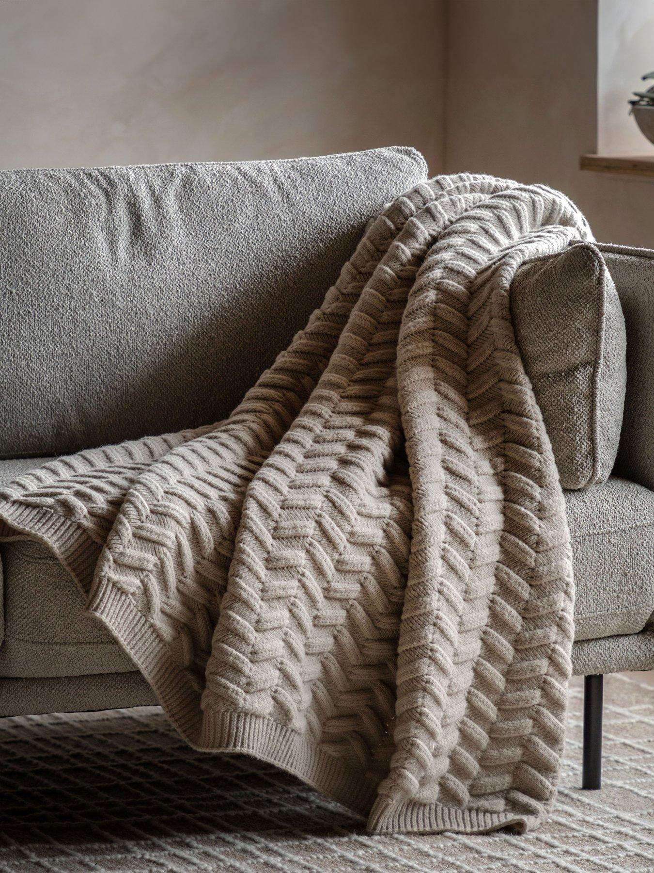 gallery-direct-herringbone-woven-knit-throw-natural-1300x1700mm
