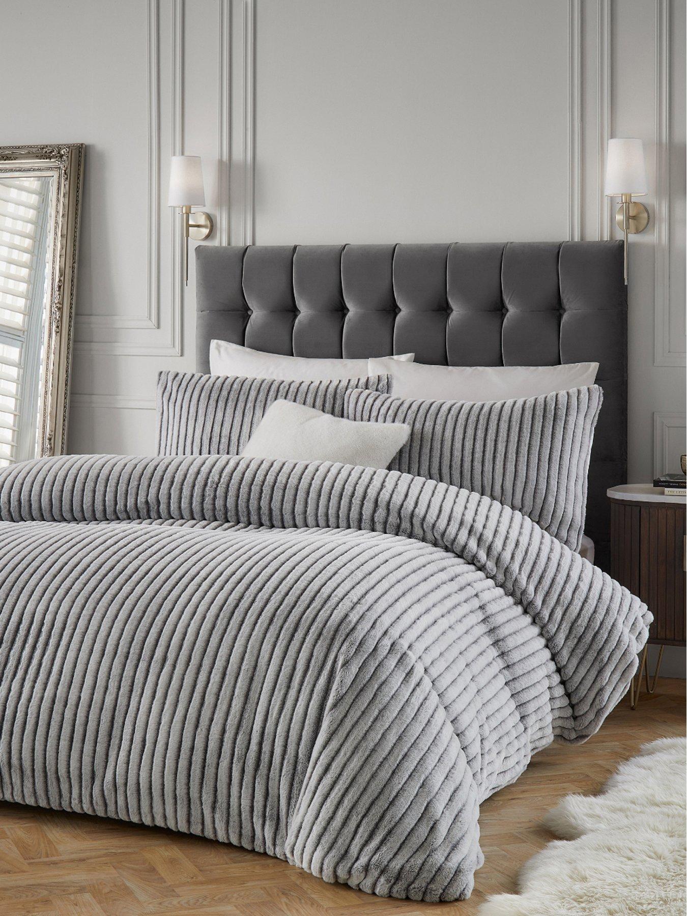 paoletti-alpine-duvet-set-grey