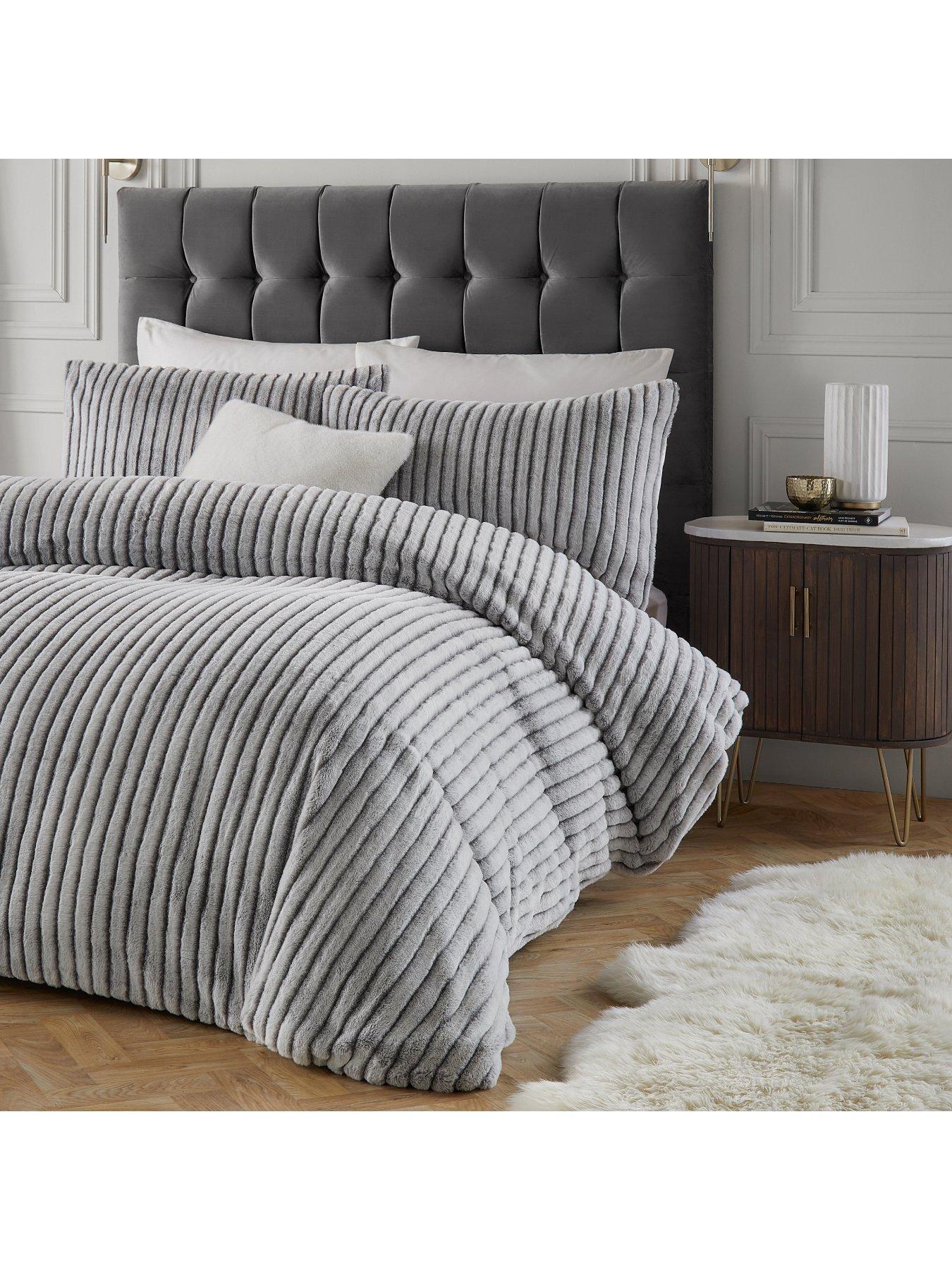 paoletti-alpine-duvet-set-greyback