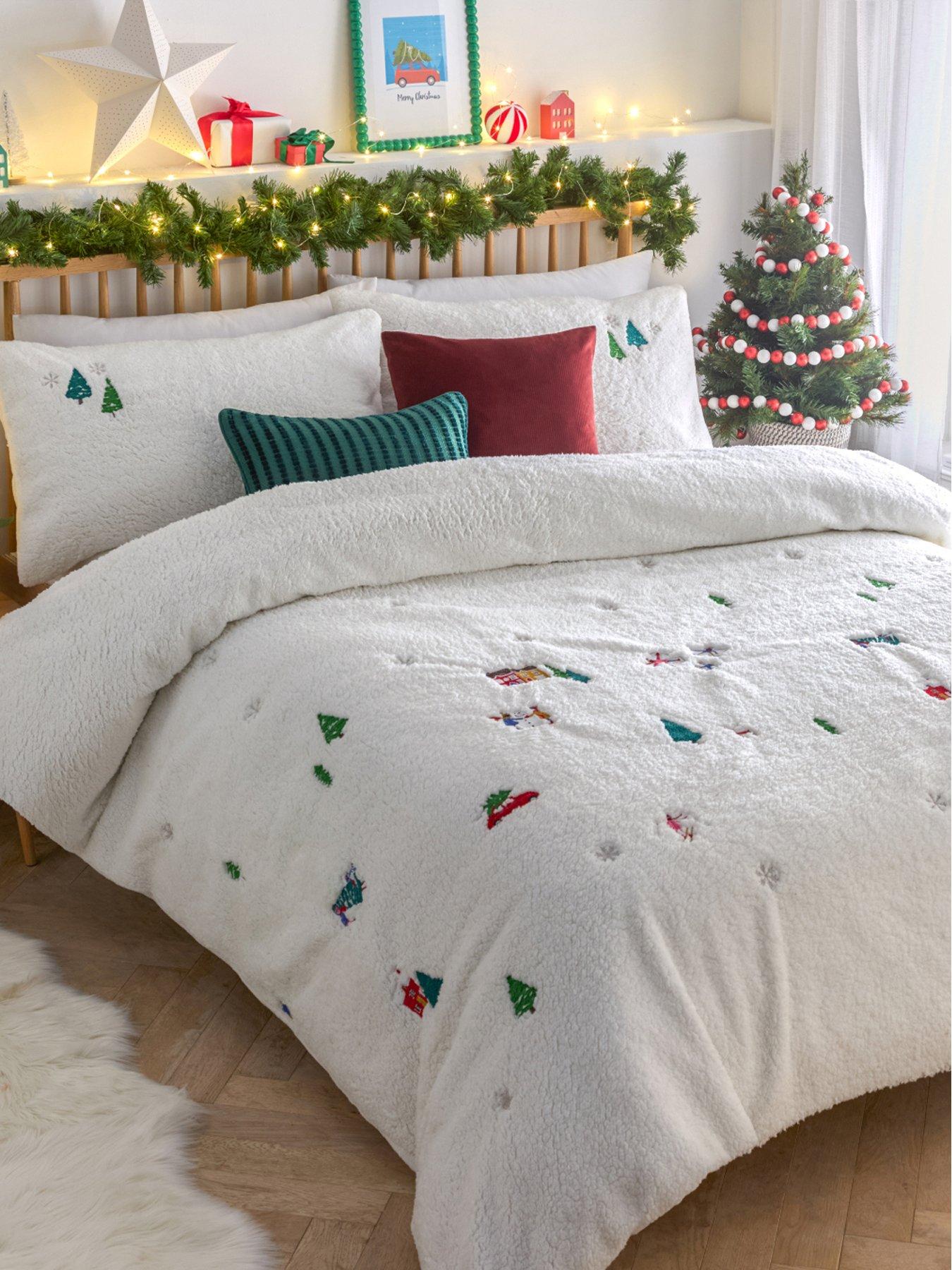 furn-christmas-together-duvet-set-snow