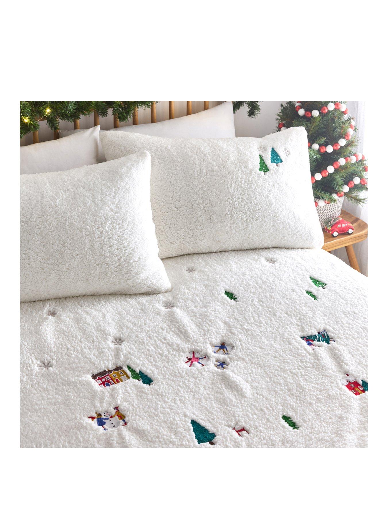 furn-christmas-together-duvet-set-snowstillFront