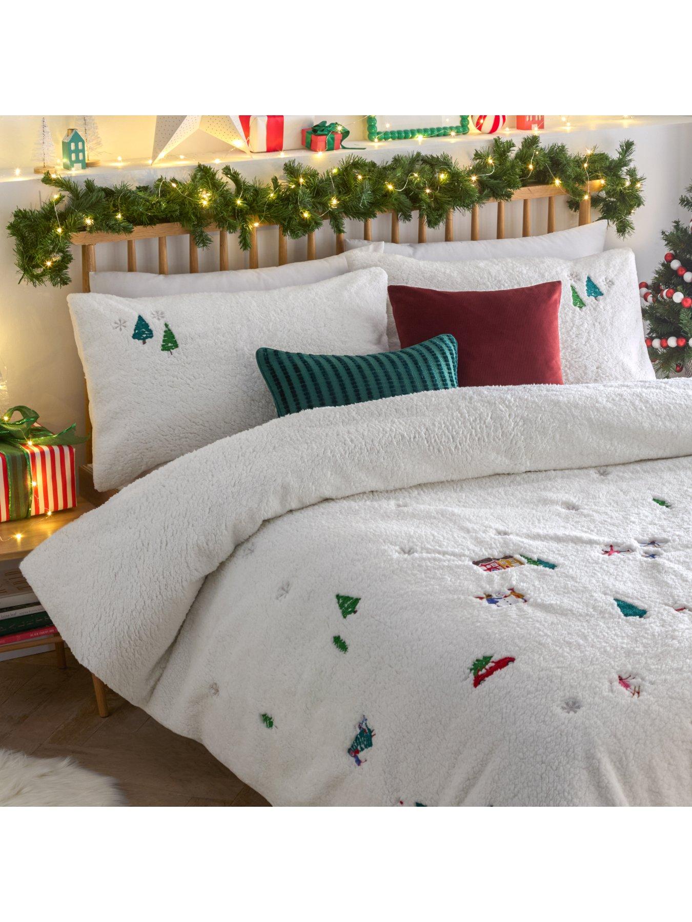 furn-christmas-together-duvet-set-snowback