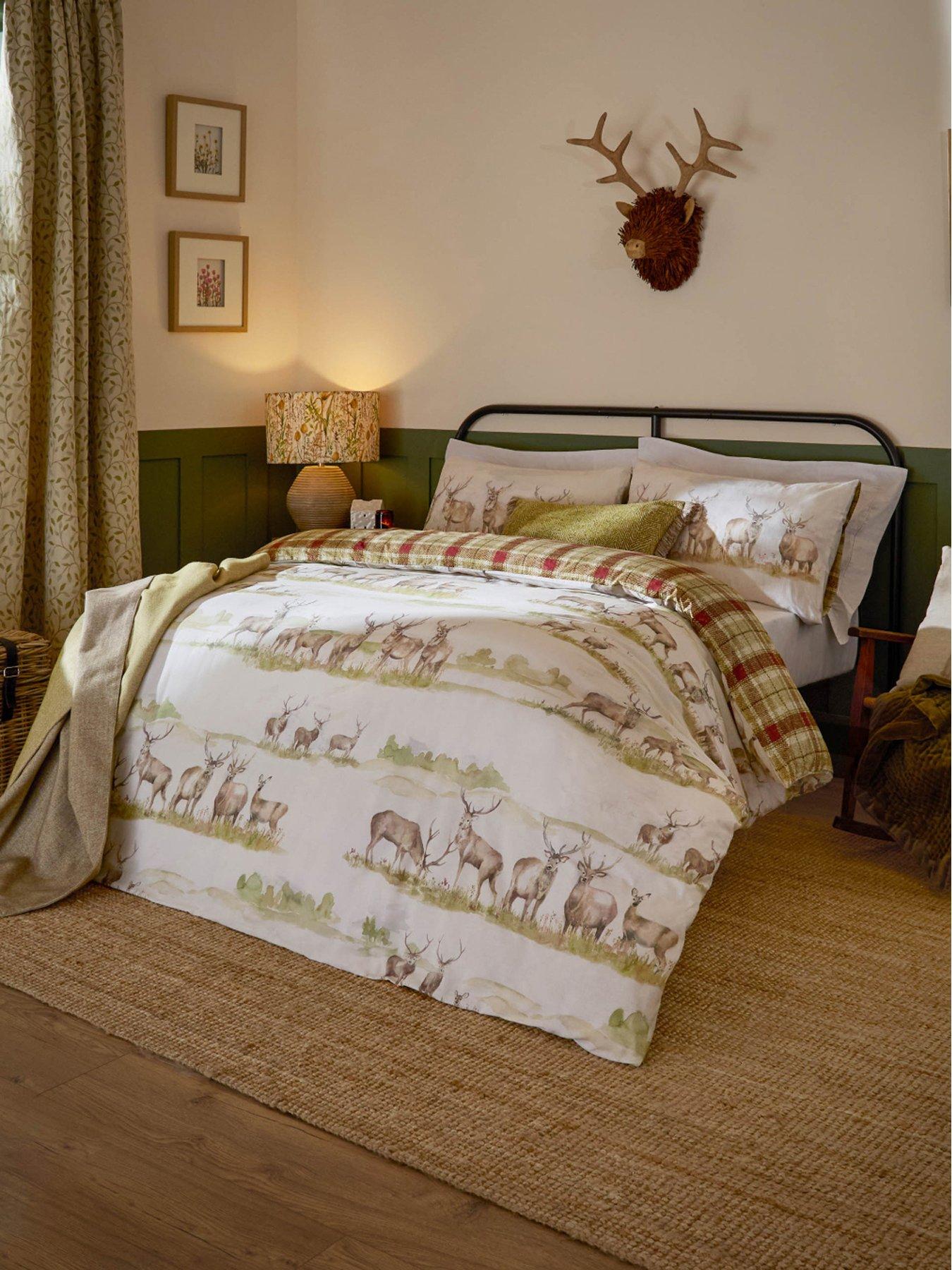voyage-moorlandstags-duvet-setfront