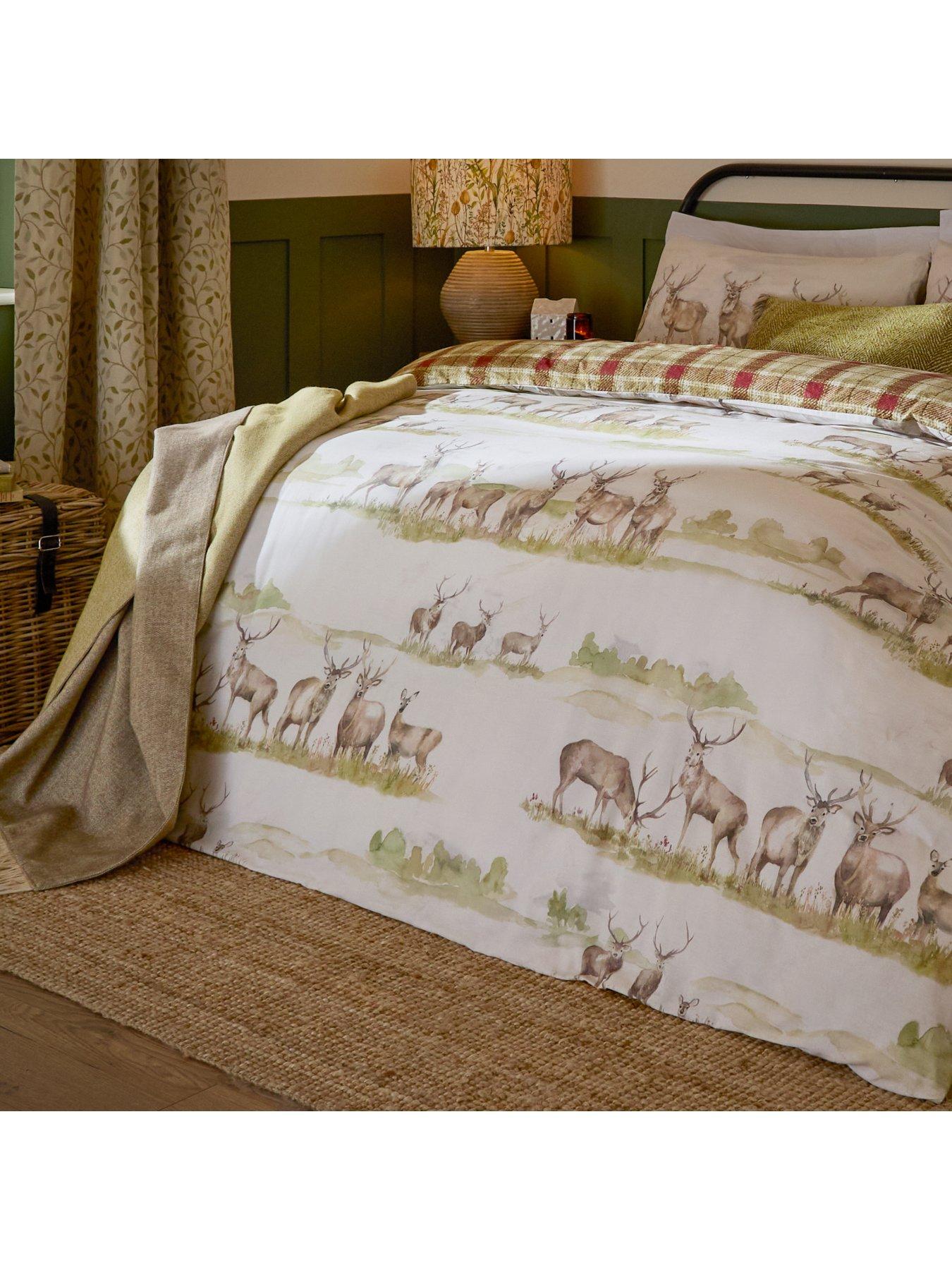 voyage-moorlandstags-duvet-setback