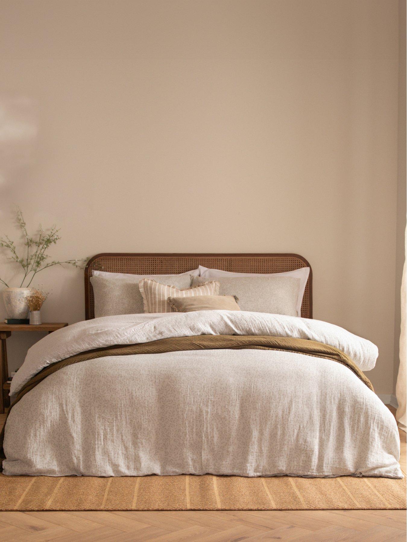 yard-perrieleaf-duvet-set-natural