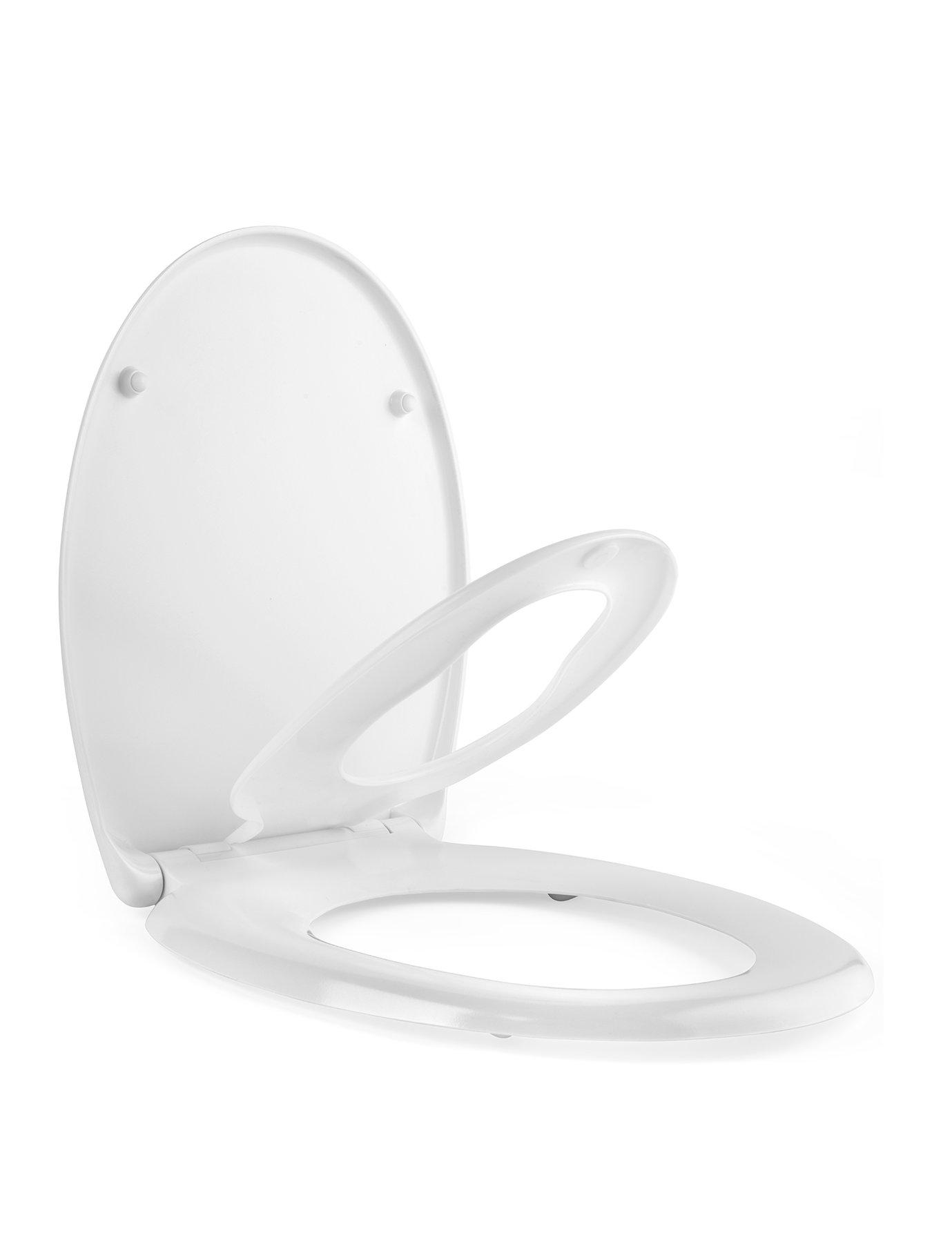 beldray-antibac-family-toilet-seat