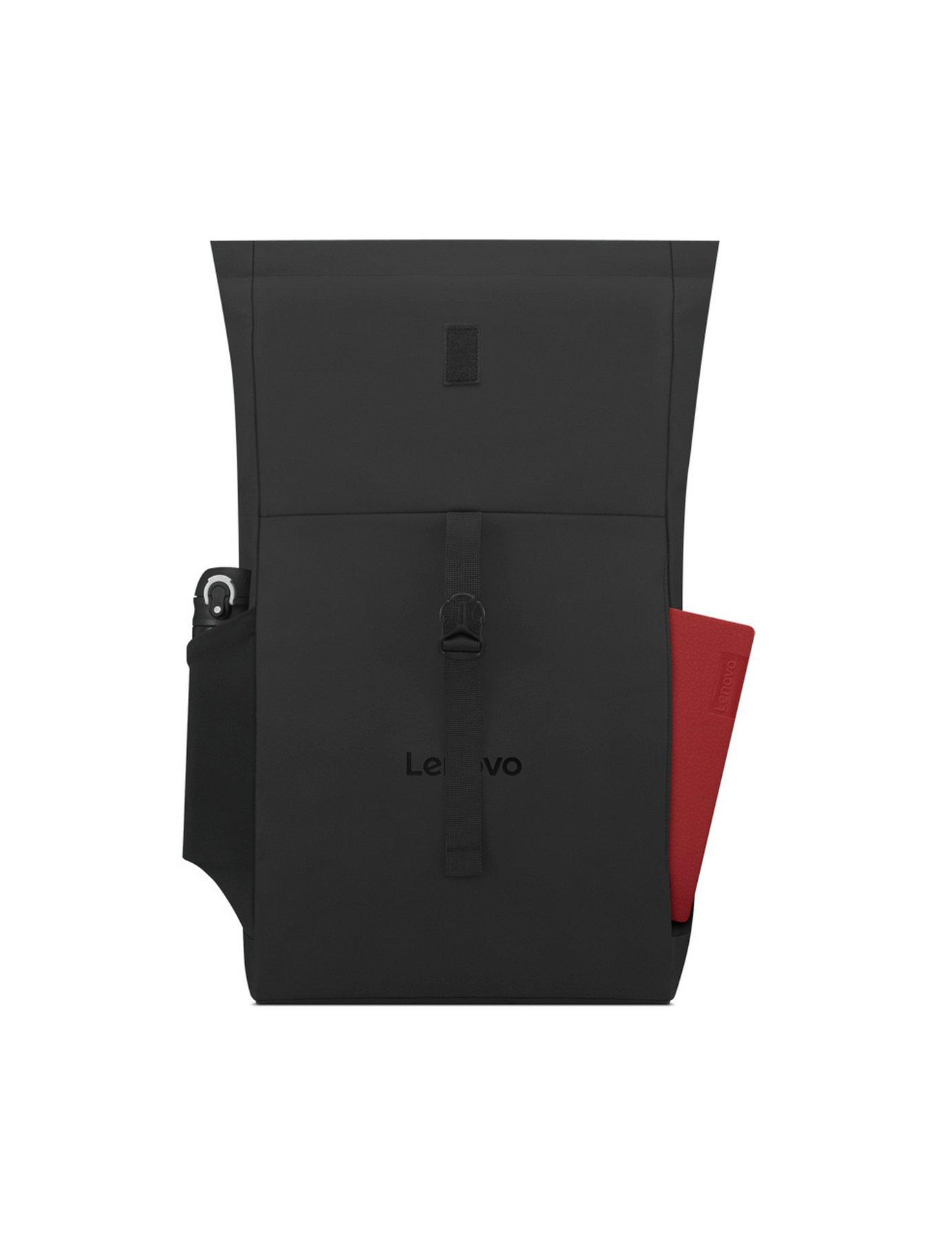 lenovo-lenovo-modern-gaming-backpack-blackback