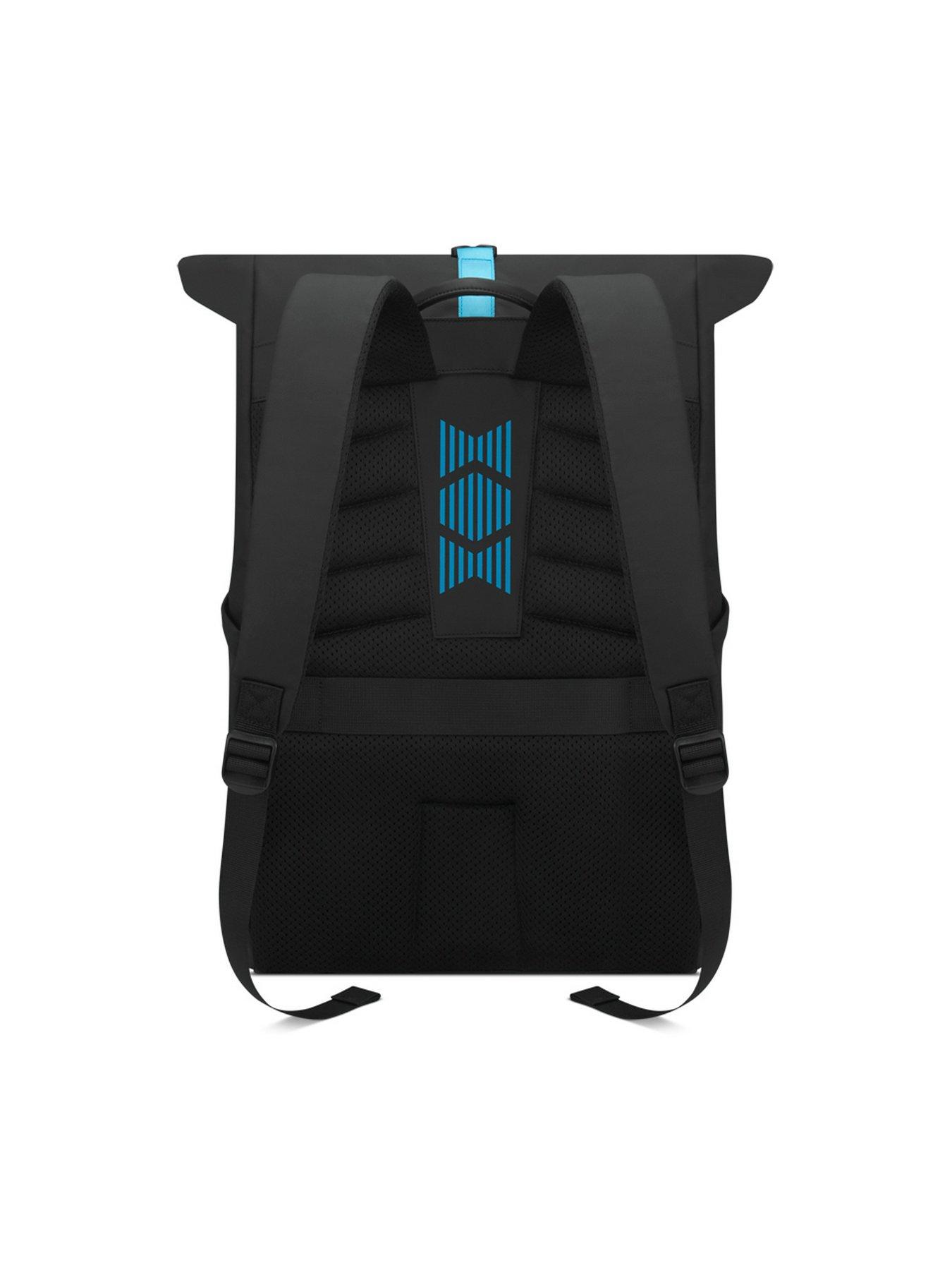 lenovo-lenovo-modern-gaming-backpack-blackoutfit