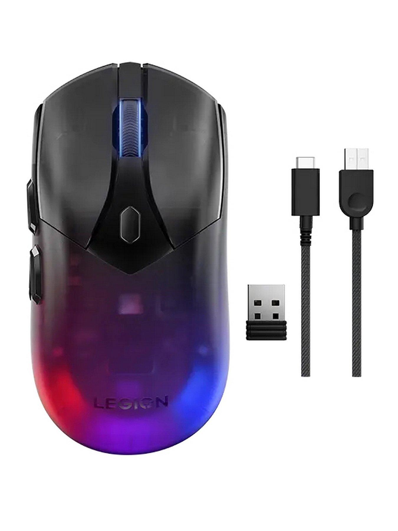 lenovo-lenovo-legion-m410-wireless-rgb-gaming-mousefront