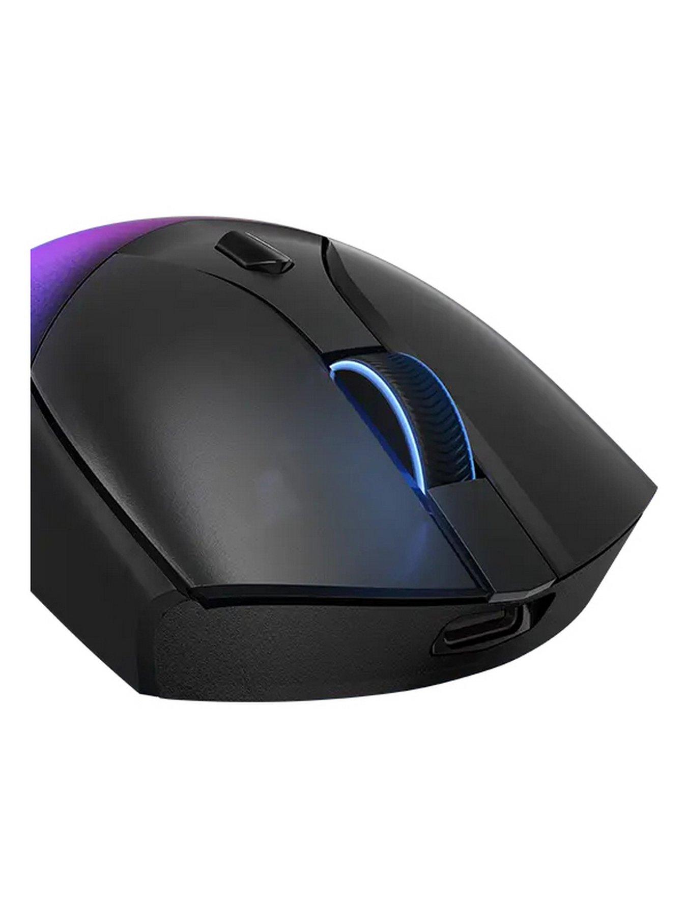 lenovo-lenovo-legion-m410-wireless-rgb-gaming-mouseback