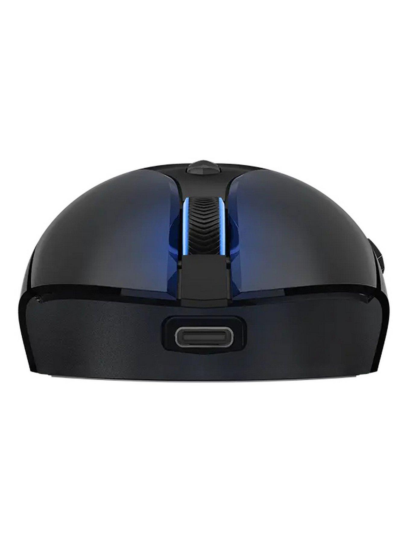 lenovo-lenovo-legion-m410-wireless-rgb-gaming-mousedetail