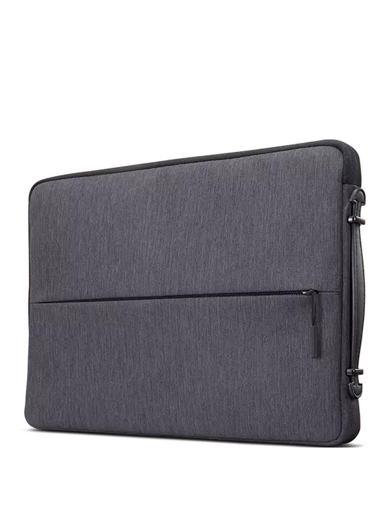Lenovo Lenovo 13-inch Laptop Urban Sleeve Case
