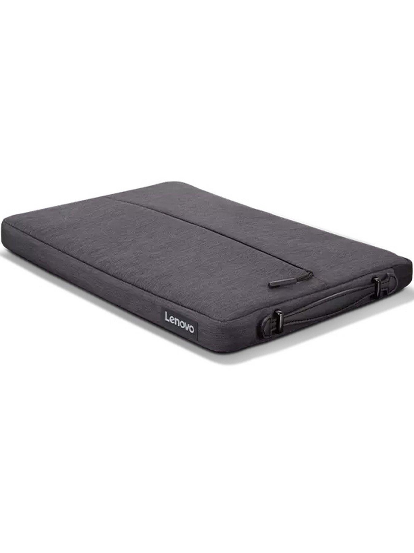 Image 2 of 5 of Lenovo Lenovo 13-inch Laptop Urban Sleeve Case