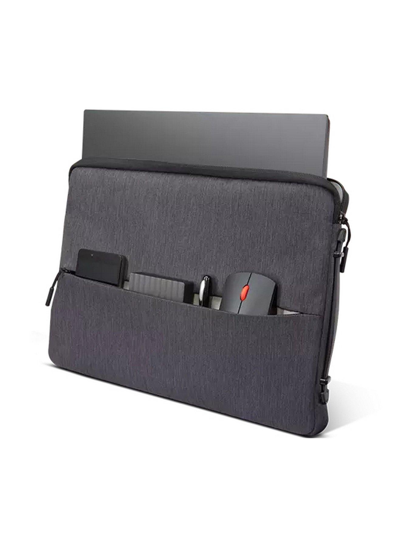Image 3 of 5 of Lenovo Lenovo 13-inch Laptop Urban Sleeve Case