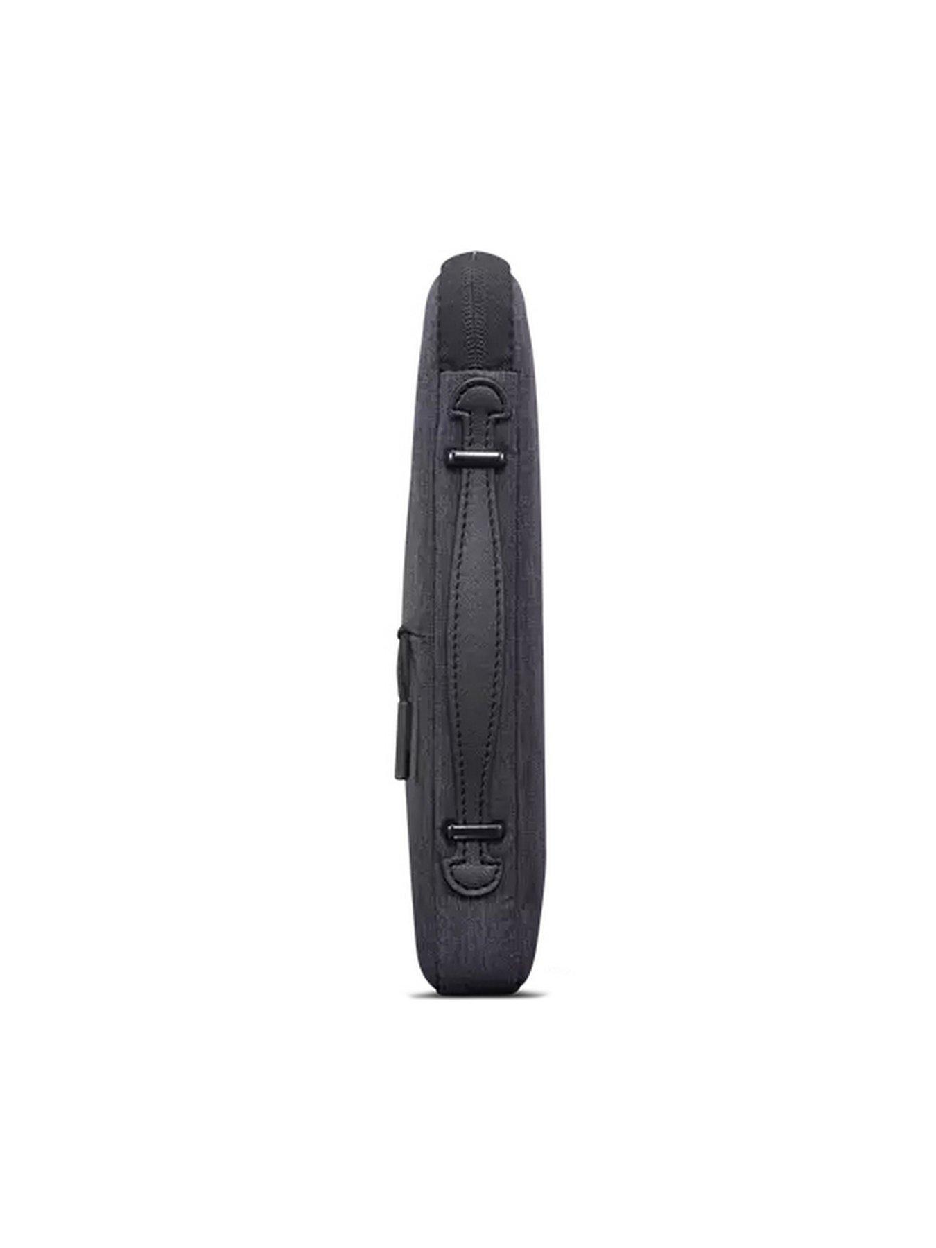 Image 4 of 5 of Lenovo Lenovo 13-inch Laptop Urban Sleeve Case
