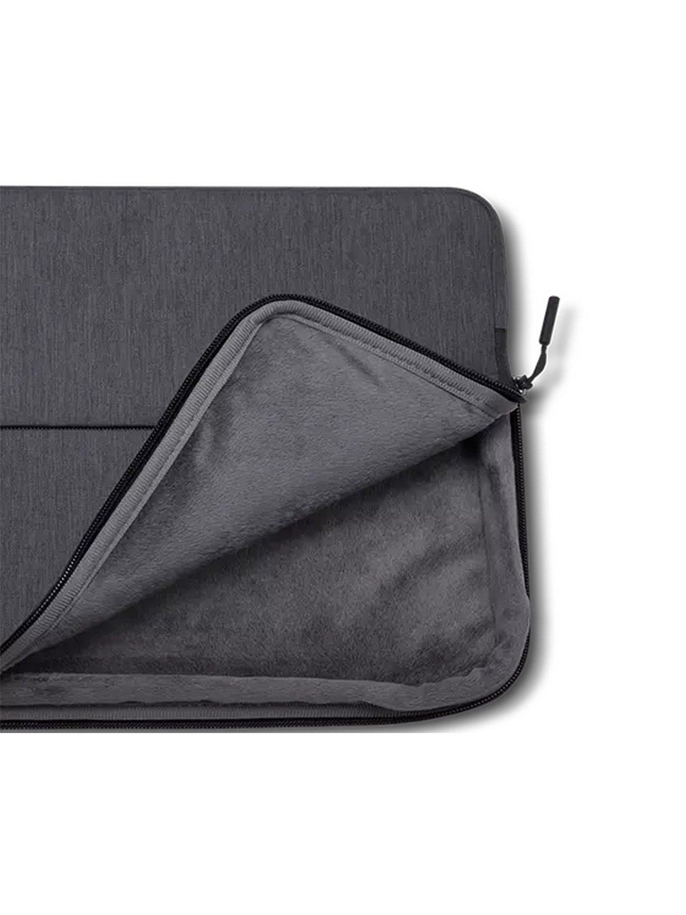 Image 5 of 5 of Lenovo Lenovo 13-inch Laptop Urban Sleeve Case