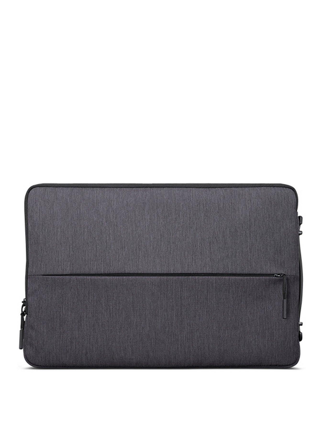 Lenovo Lenovo 15.6-inch Laptop Urban Sleeve Case