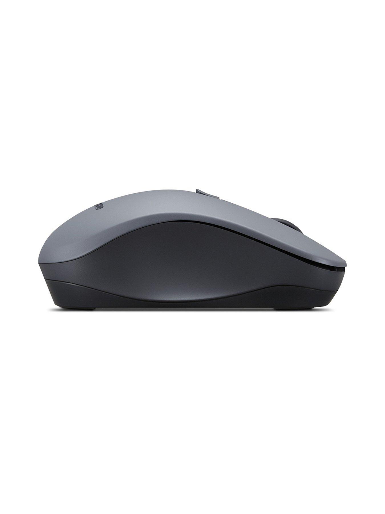 lenovo-lenovo-wl310-bluetooth-silent-mousestillFront