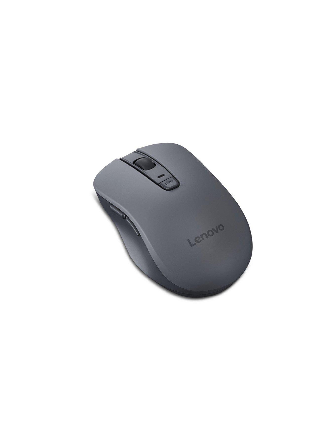 lenovo-lenovo-wl310-bluetooth-silent-mouseback
