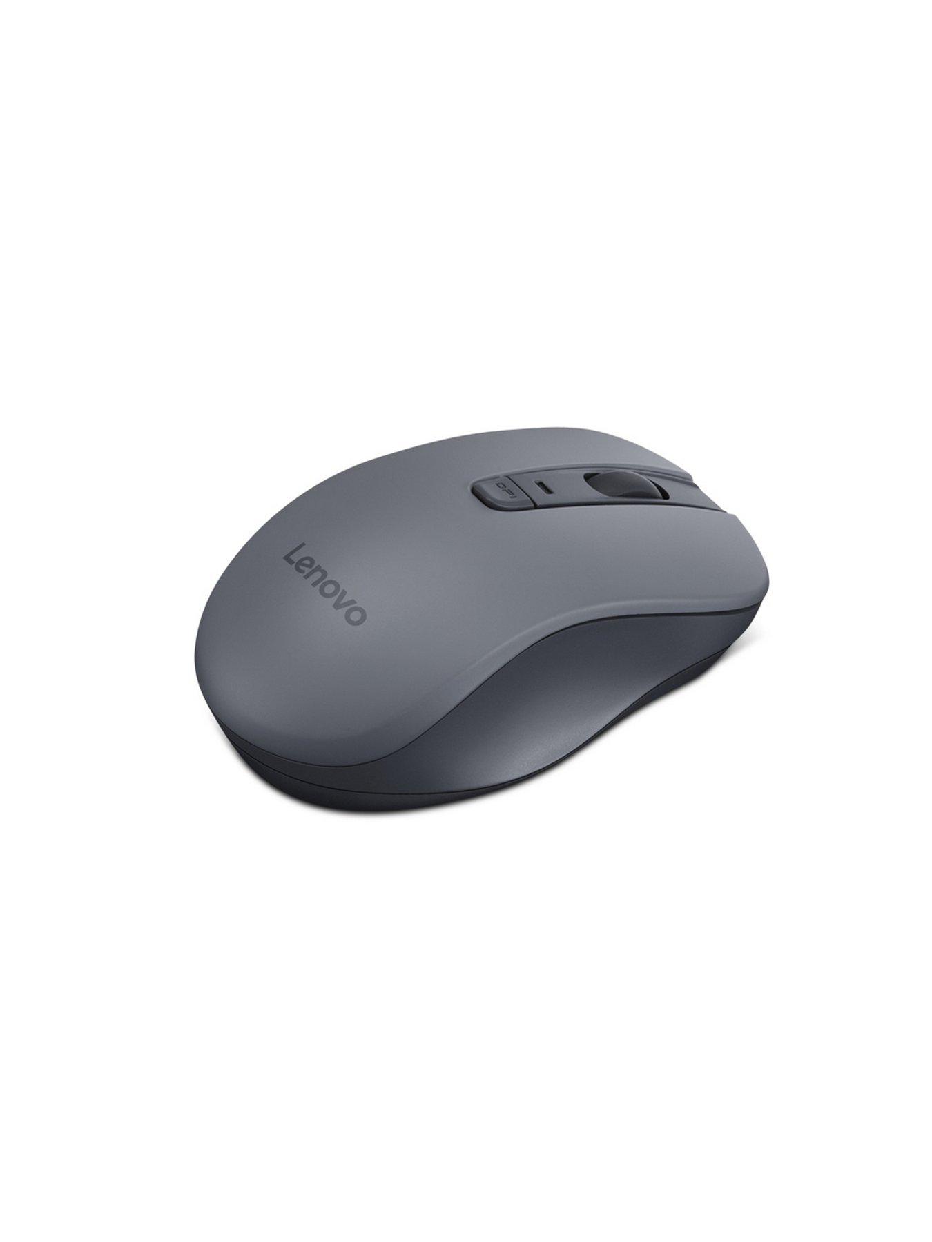 lenovo-lenovo-wl310-bluetooth-silent-mouseoutfit