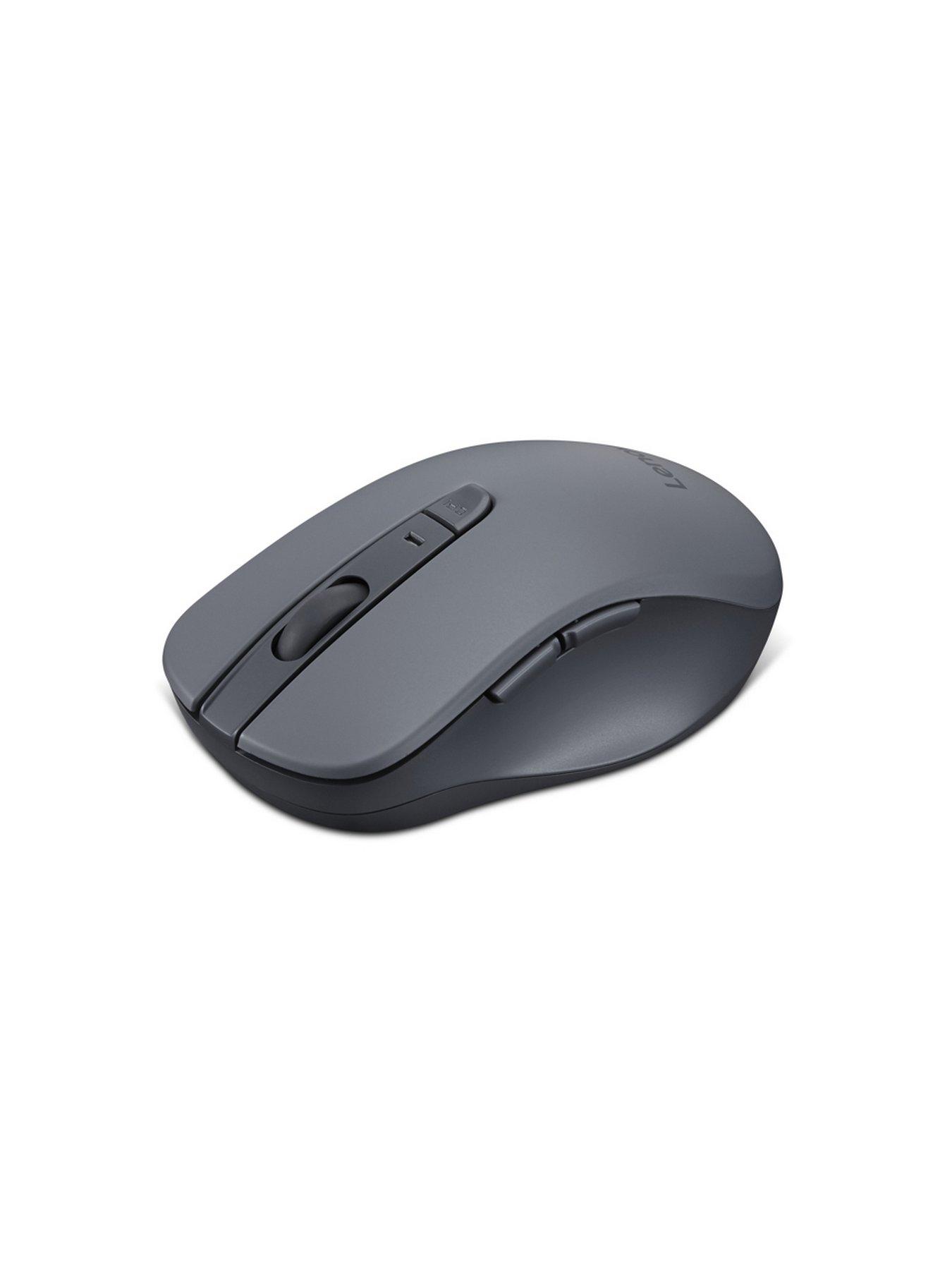 lenovo-lenovo-wl310-bluetooth-silent-mousedetail