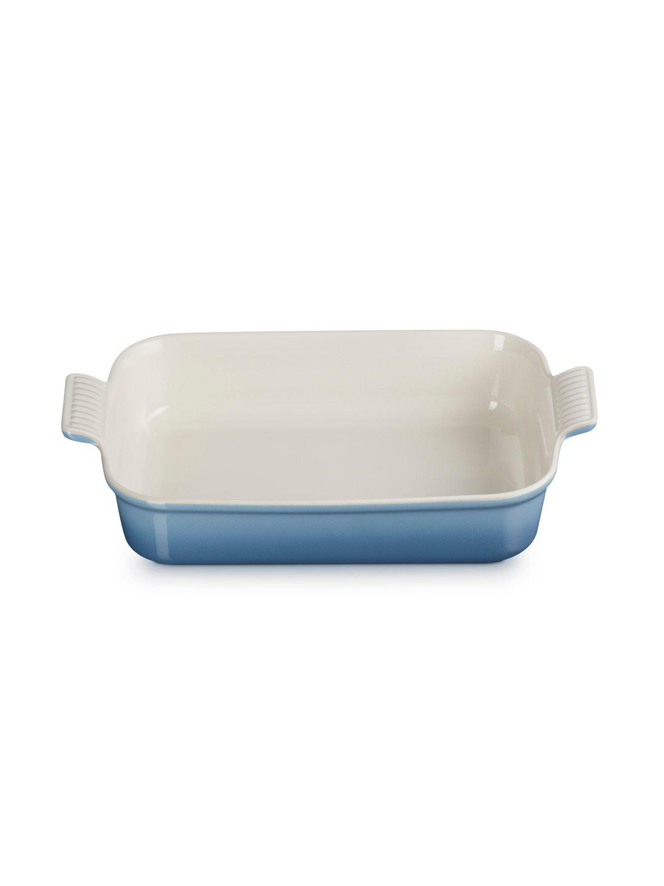 le-creuset-32cm-deep-rectangular-dishback