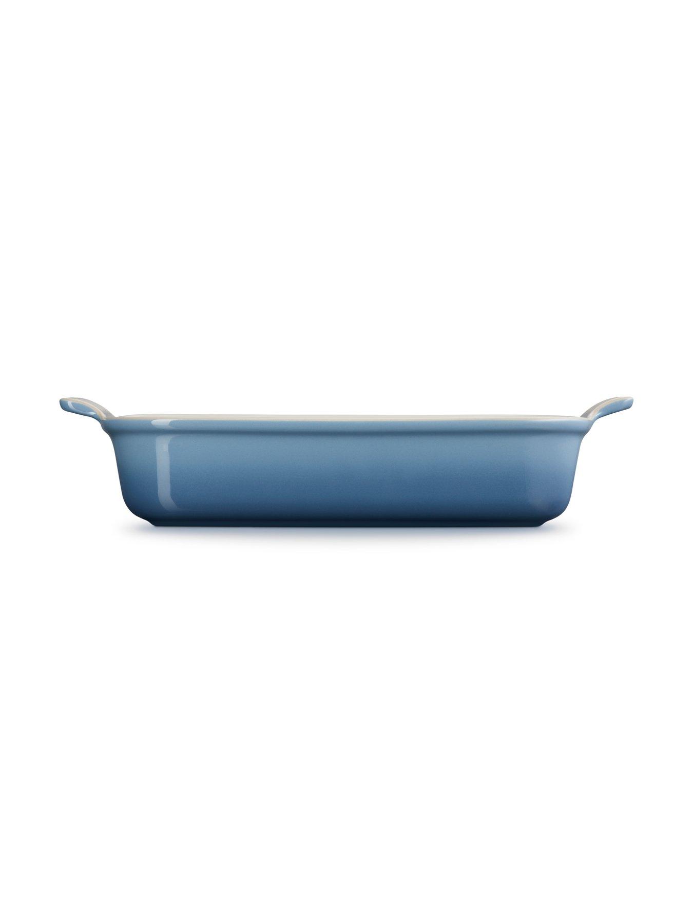 le-creuset-32cm-deep-rectangular-dishoutfit