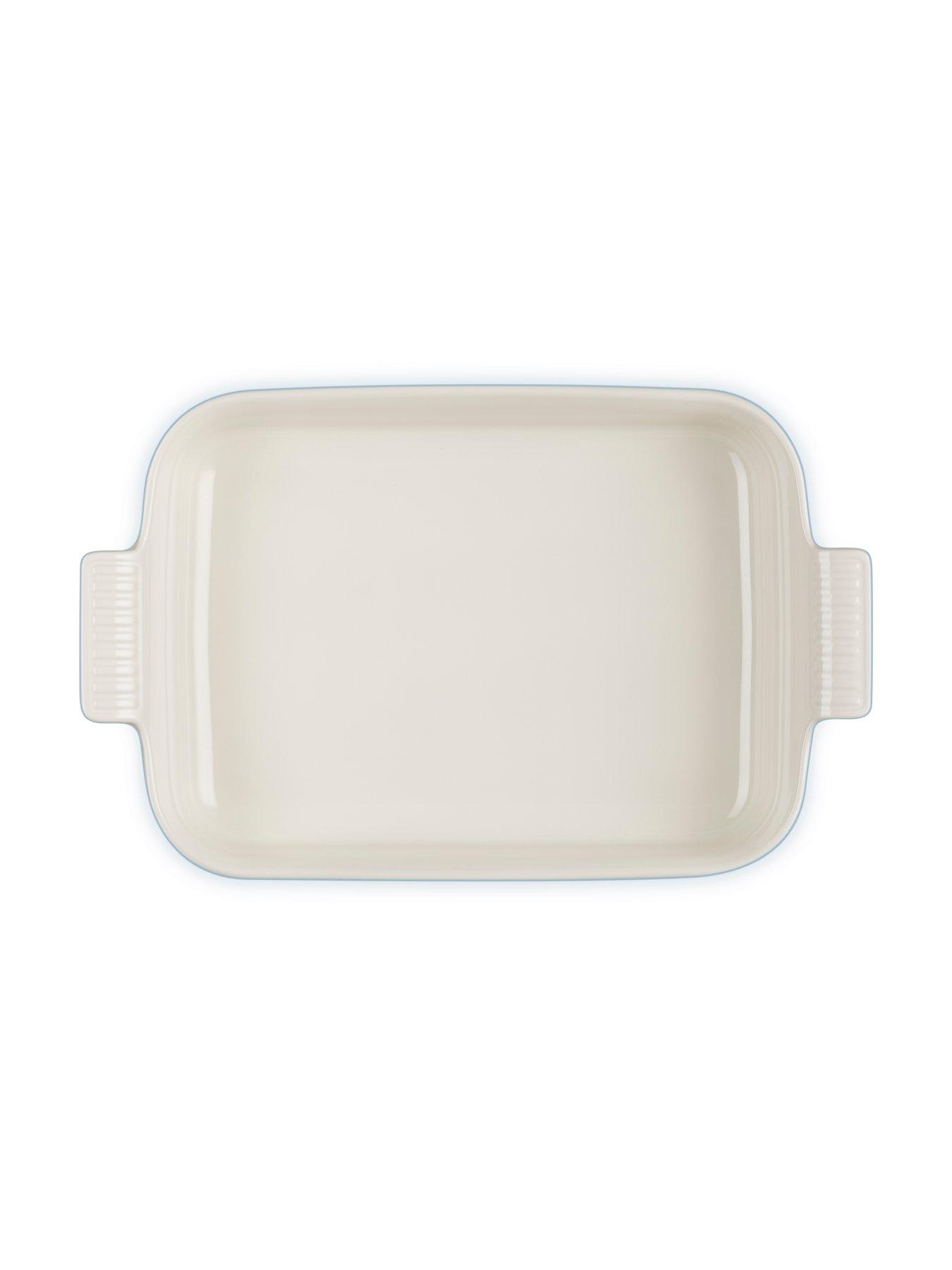 le-creuset-32cm-deep-rectangular-dishdetail