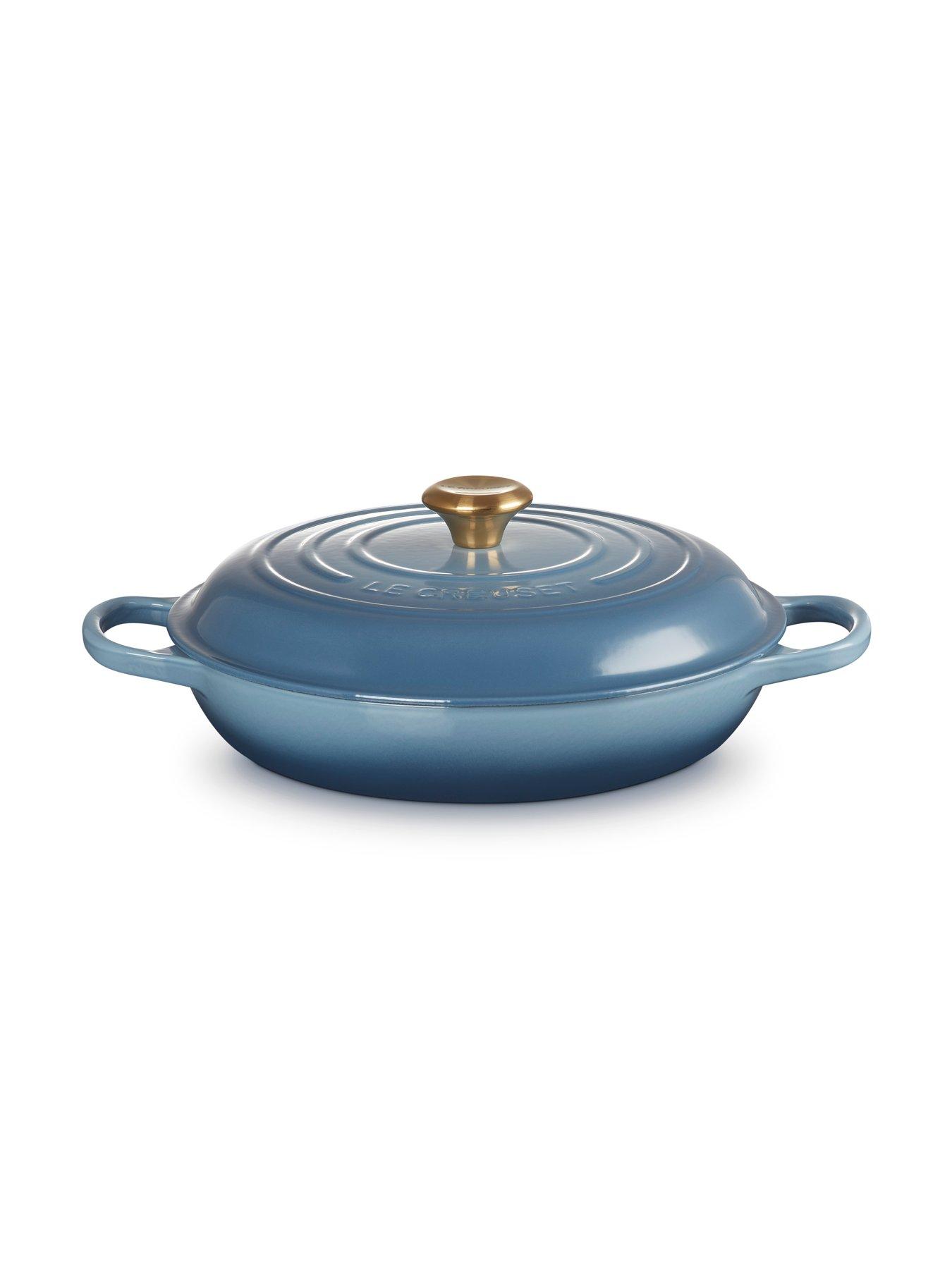 le-creuset-30cm-shallow-casseroleback