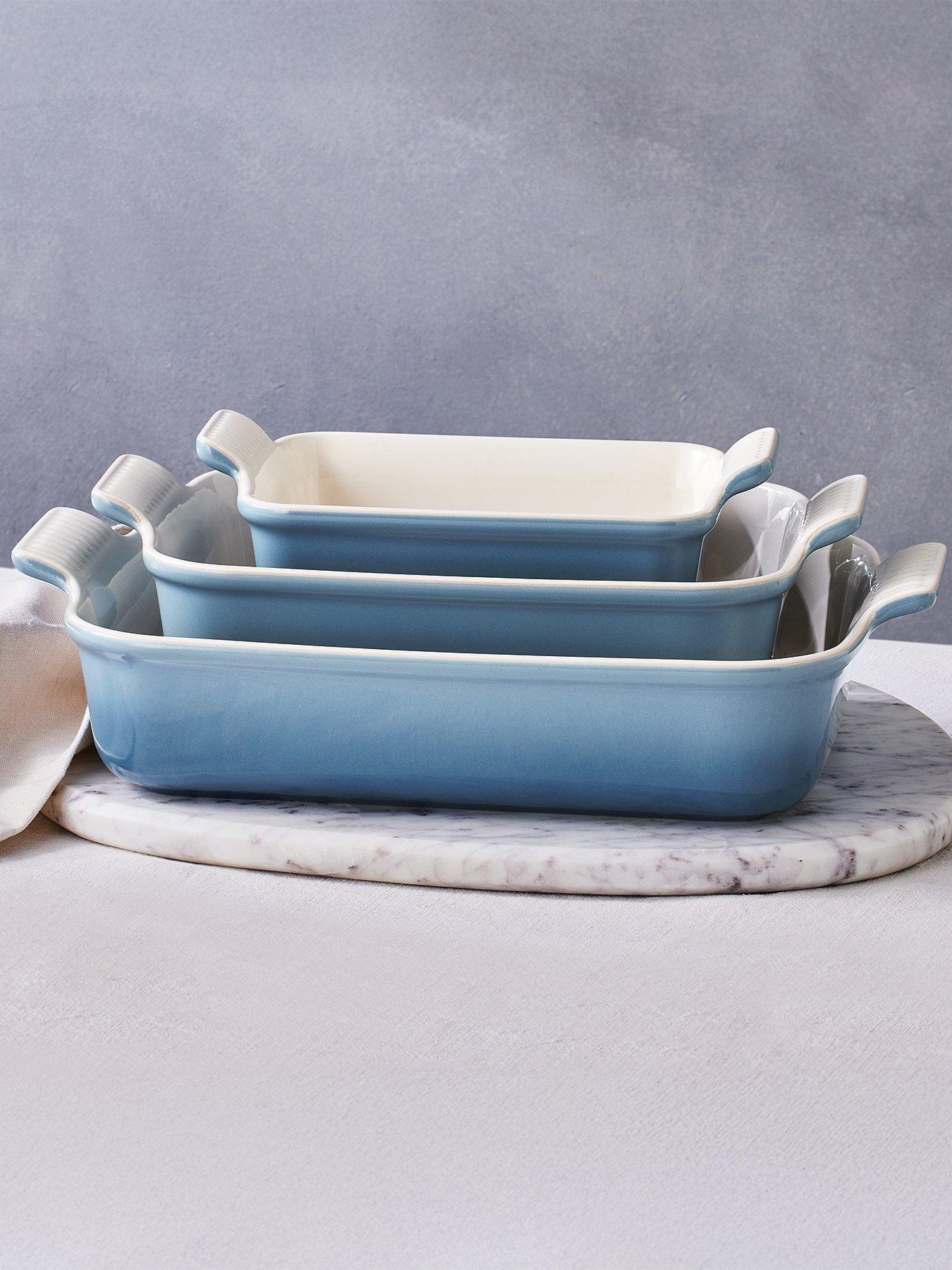 le-creuset-26cm-deep-rectangular-dish