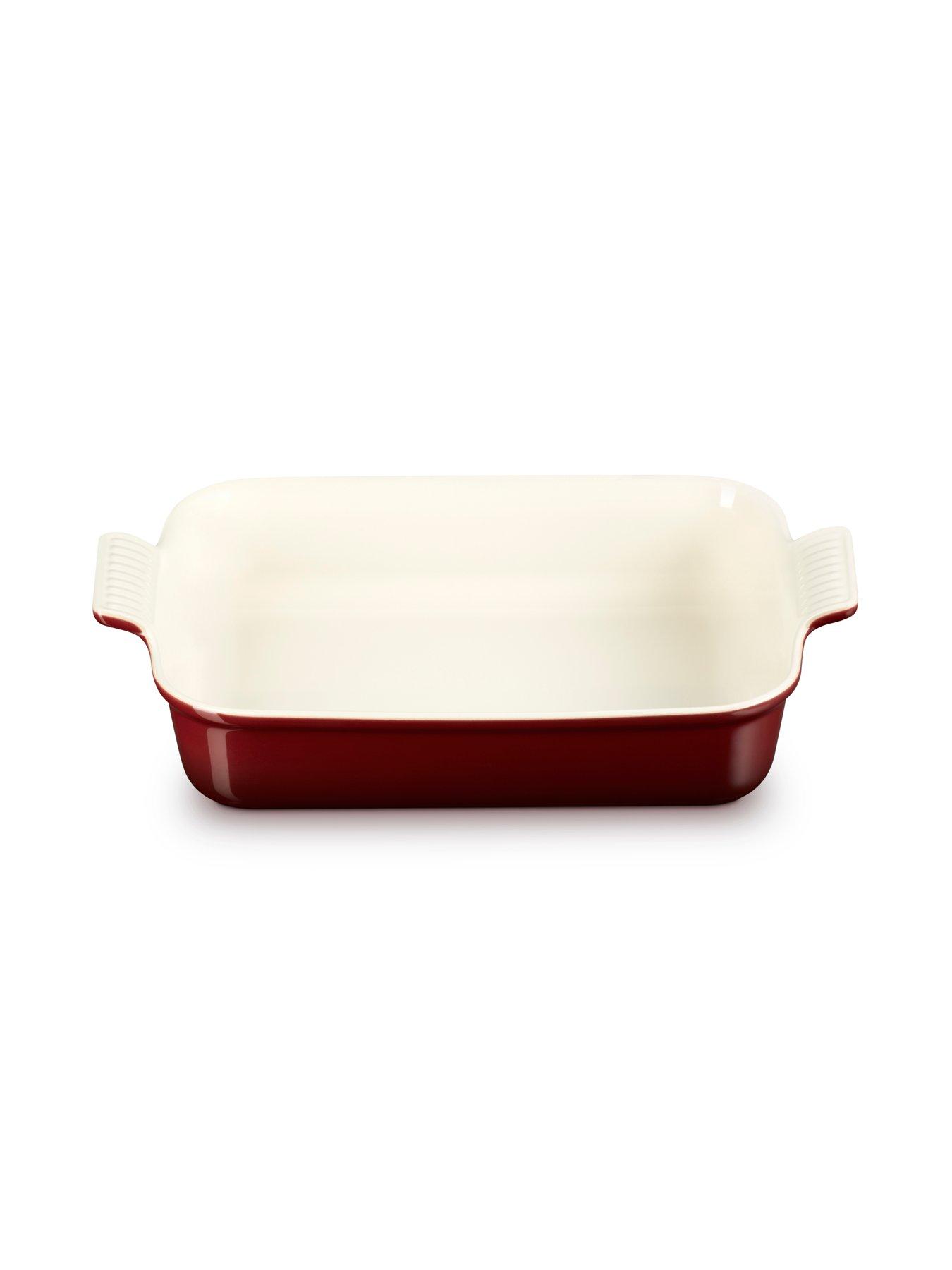 le-creuset-32cm-deep-rectangular-dishback