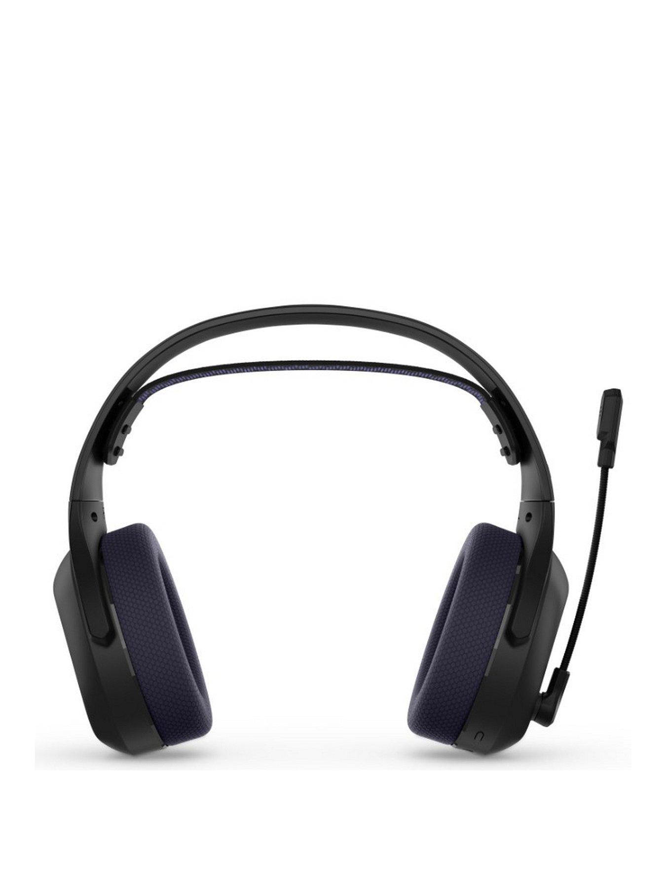 lenovo-lenovo-legion-h410-wireless-gaming-headset-for-pc-console-amp-mobile