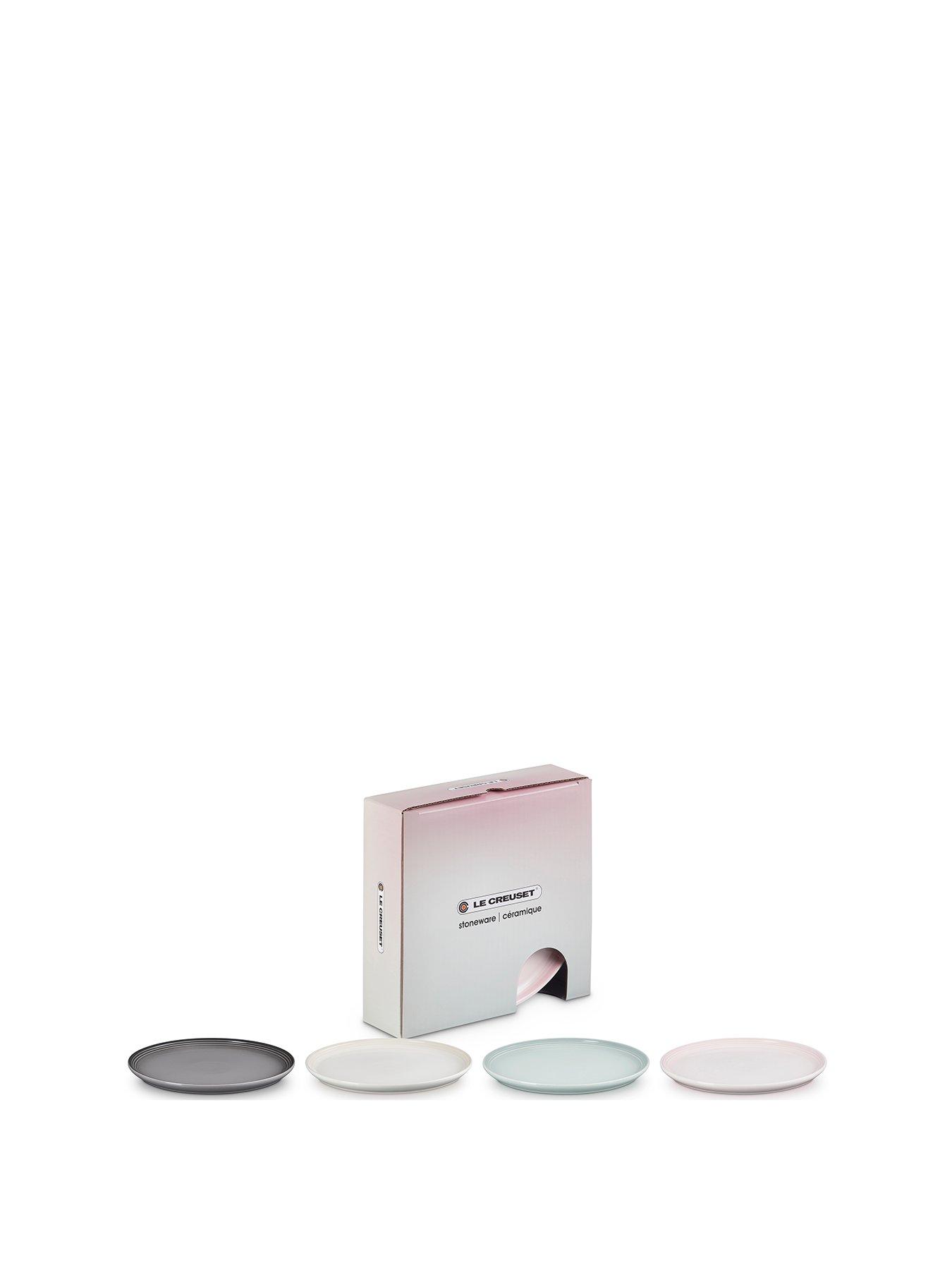 le-creuset-set-of-4-22cm-coupe-side-platesstillFront