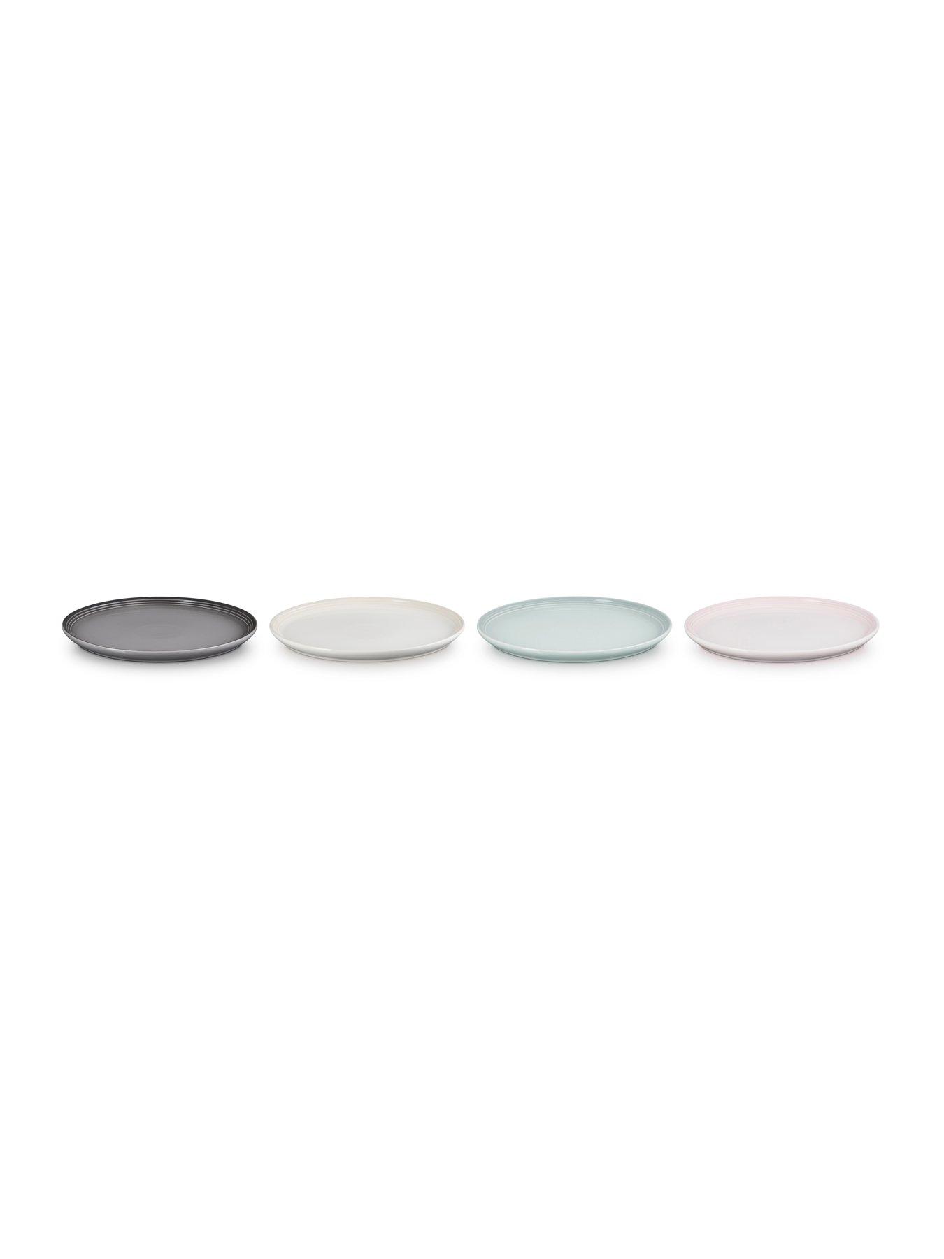 le-creuset-set-of-4-22cm-coupe-side-platesback