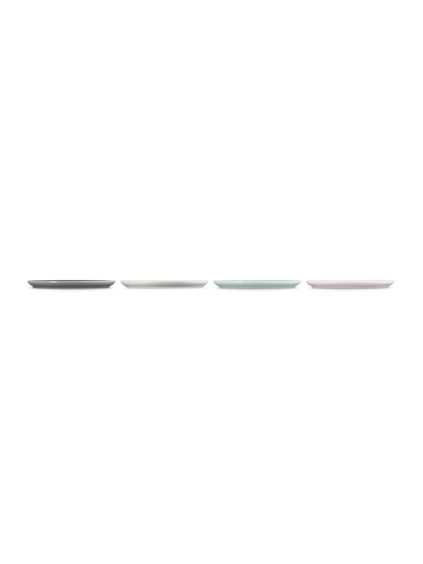 le-creuset-set-of-4-22cm-coupe-side-platesdetail