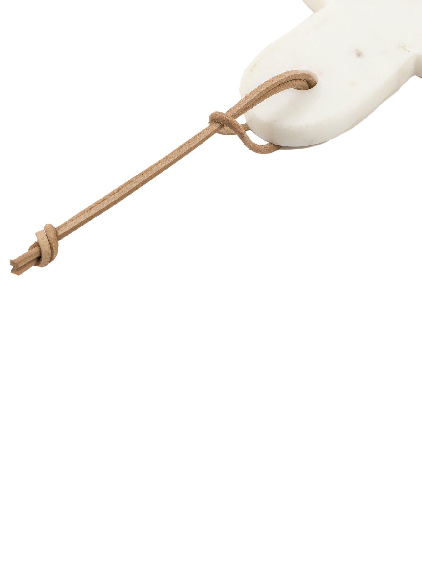 gallery-direct-white-marbleacacia-wood-cheese-boarddetail