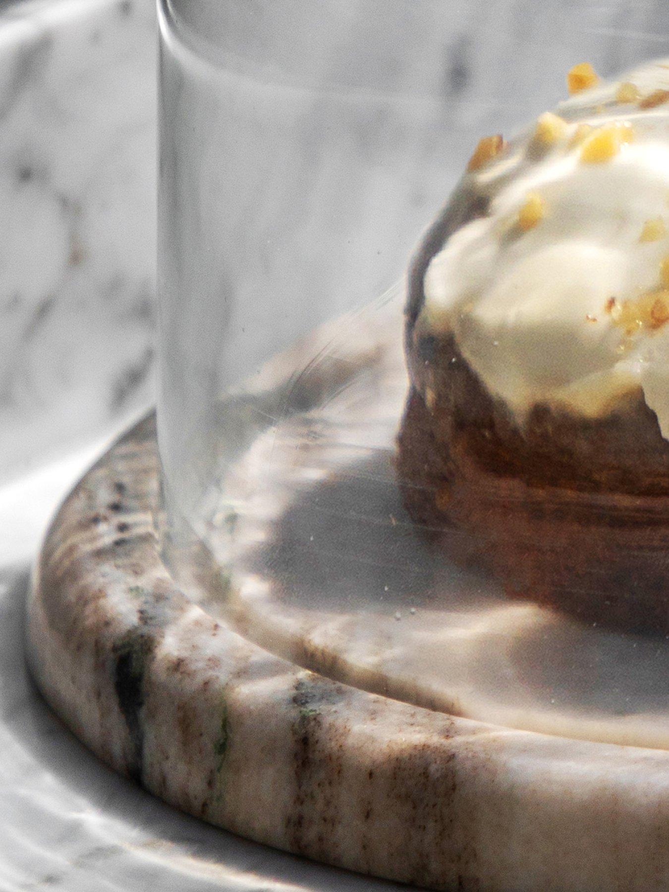 gallery-direct-beige-marble-cake-domeback