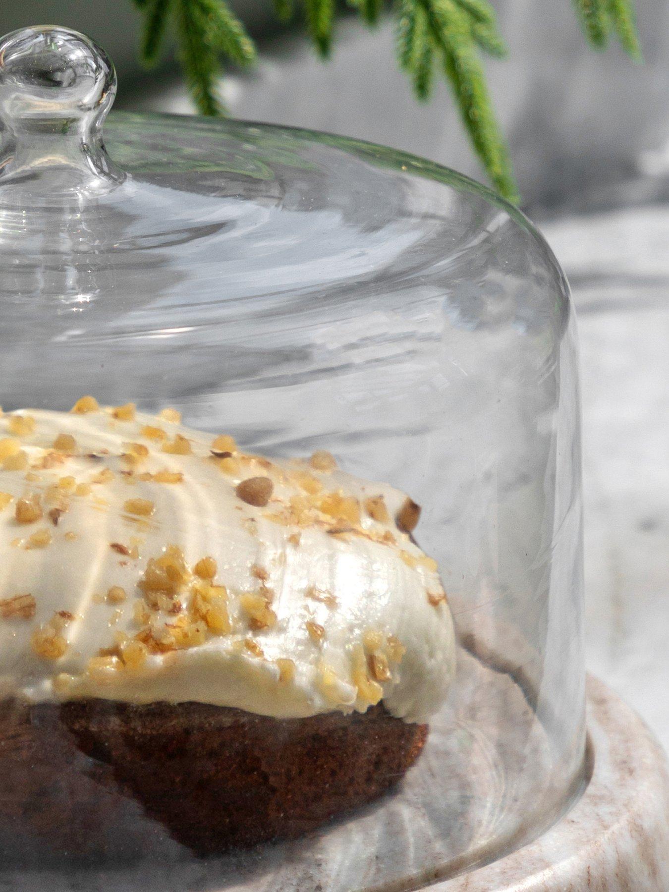 gallery-direct-beige-marble-cake-domeoutfit