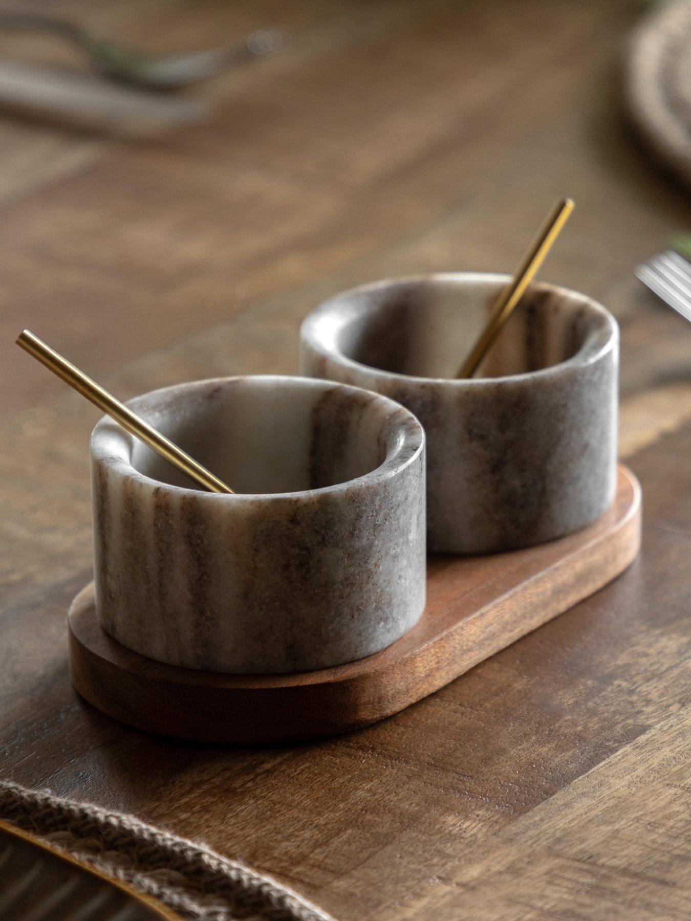 gallery-direct-beige-marble-pinch-pots