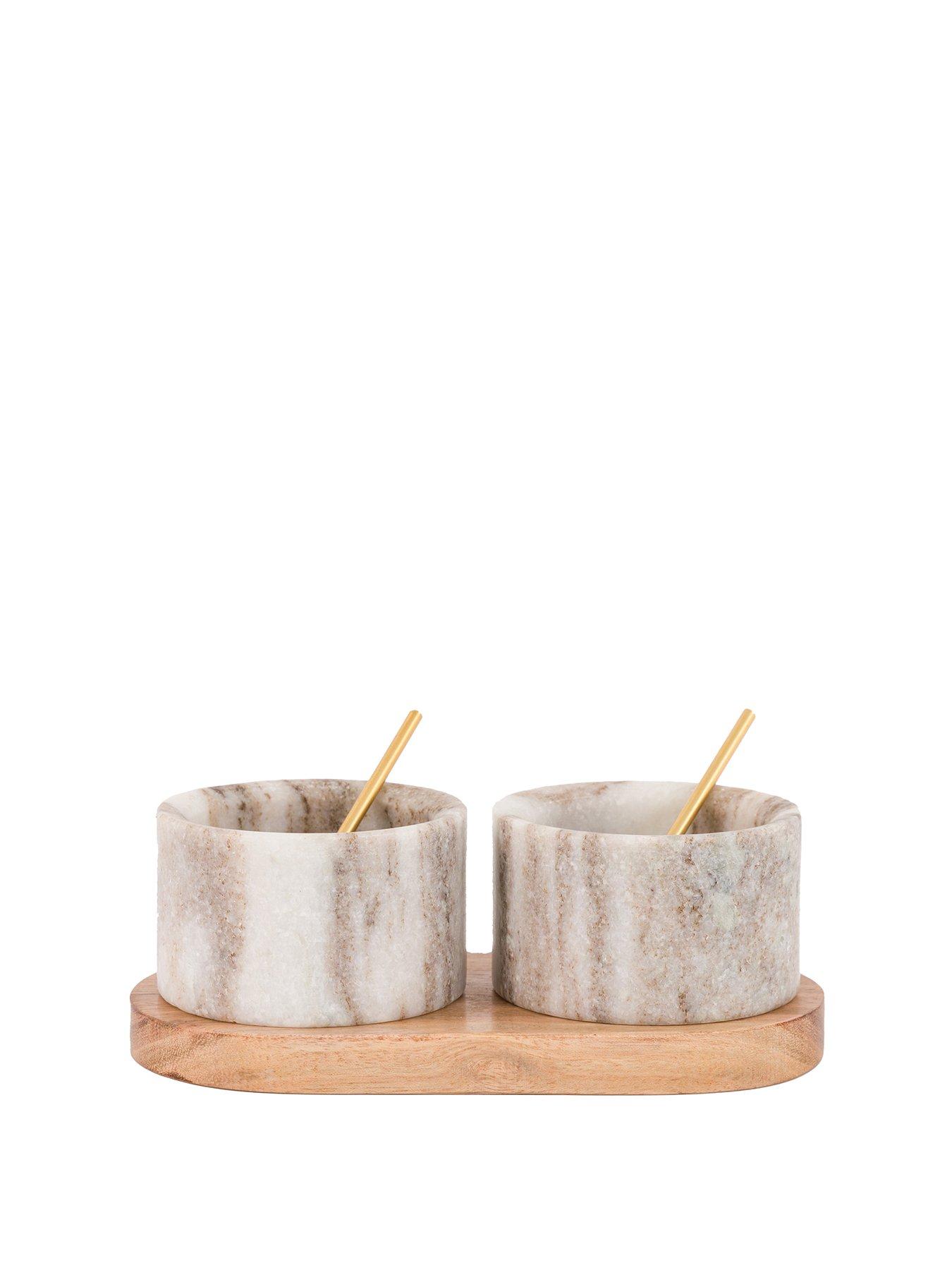 gallery-direct-beige-marble-pinch-potsstillFront